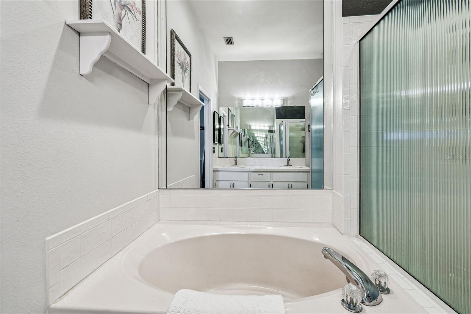 Image 21 of 55 For 13022 Prestwick Drive