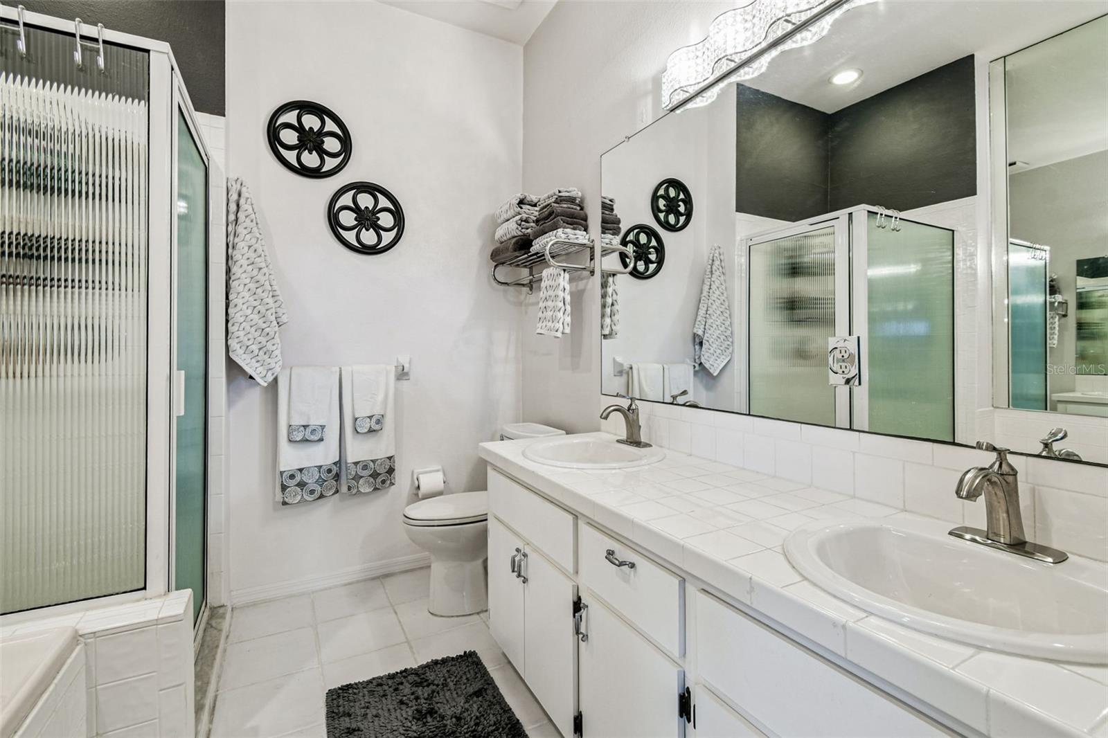 Image 22 of 55 For 13022 Prestwick Drive