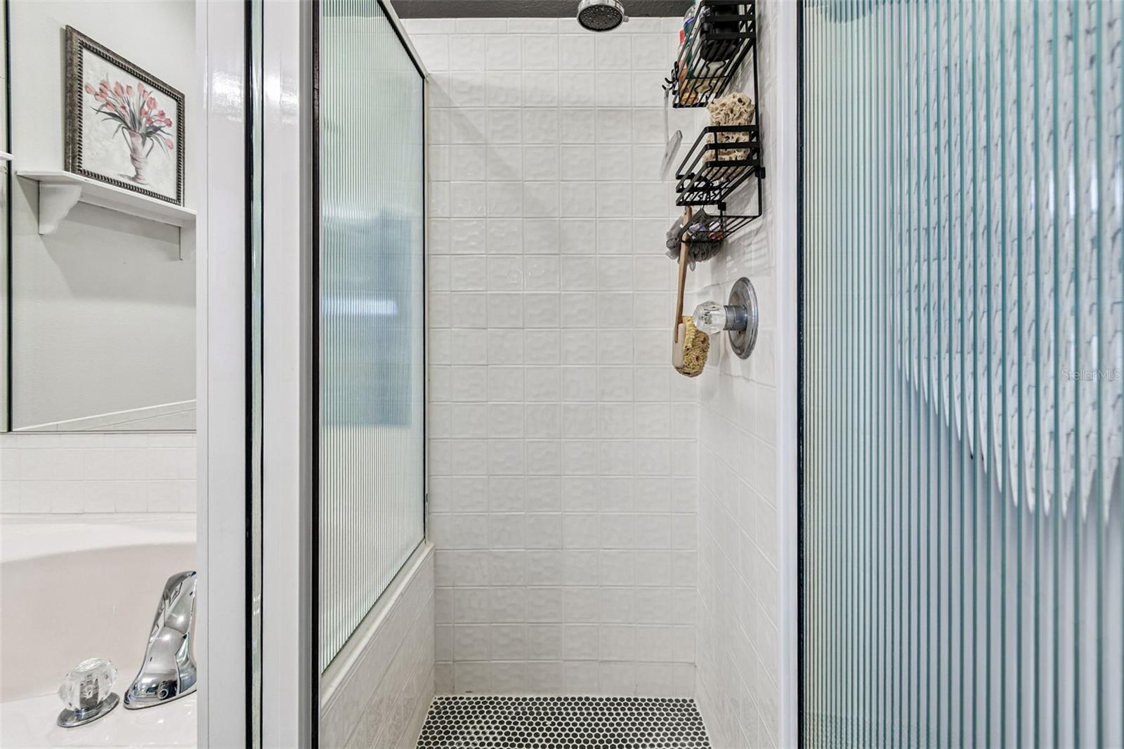 Image 23 of 55 For 13022 Prestwick Drive