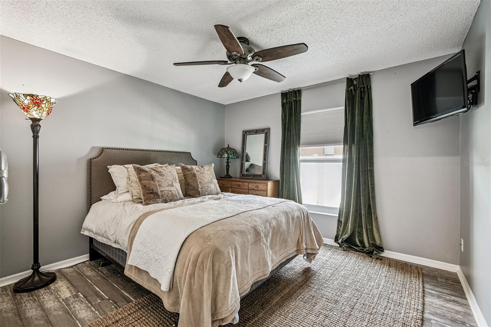 Image 24 of 55 For 13022 Prestwick Drive