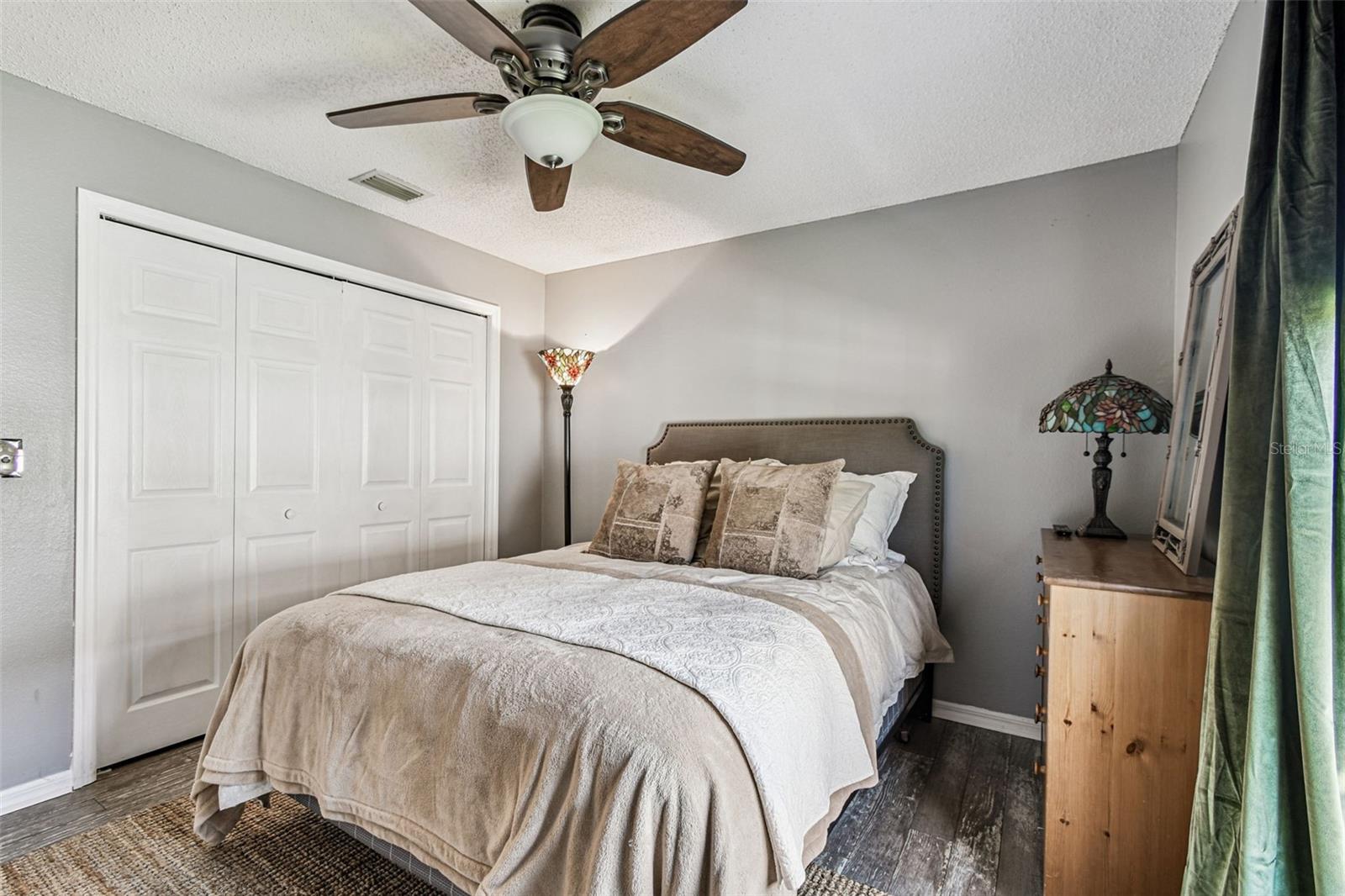 Image 25 of 55 For 13022 Prestwick Drive