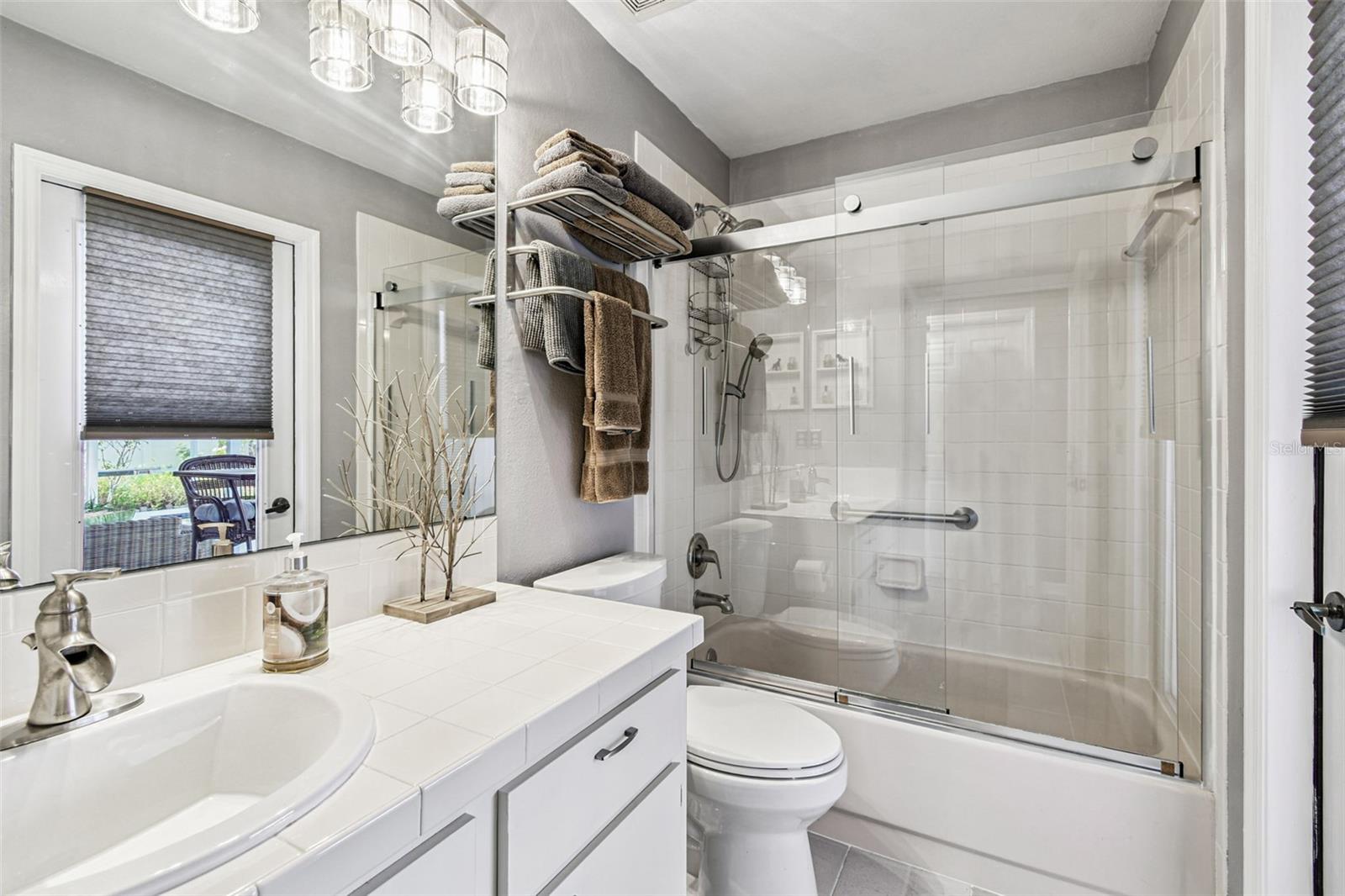 Image 26 of 55 For 13022 Prestwick Drive