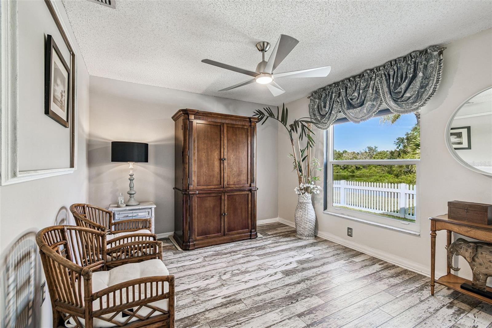 Image 27 of 55 For 13022 Prestwick Drive