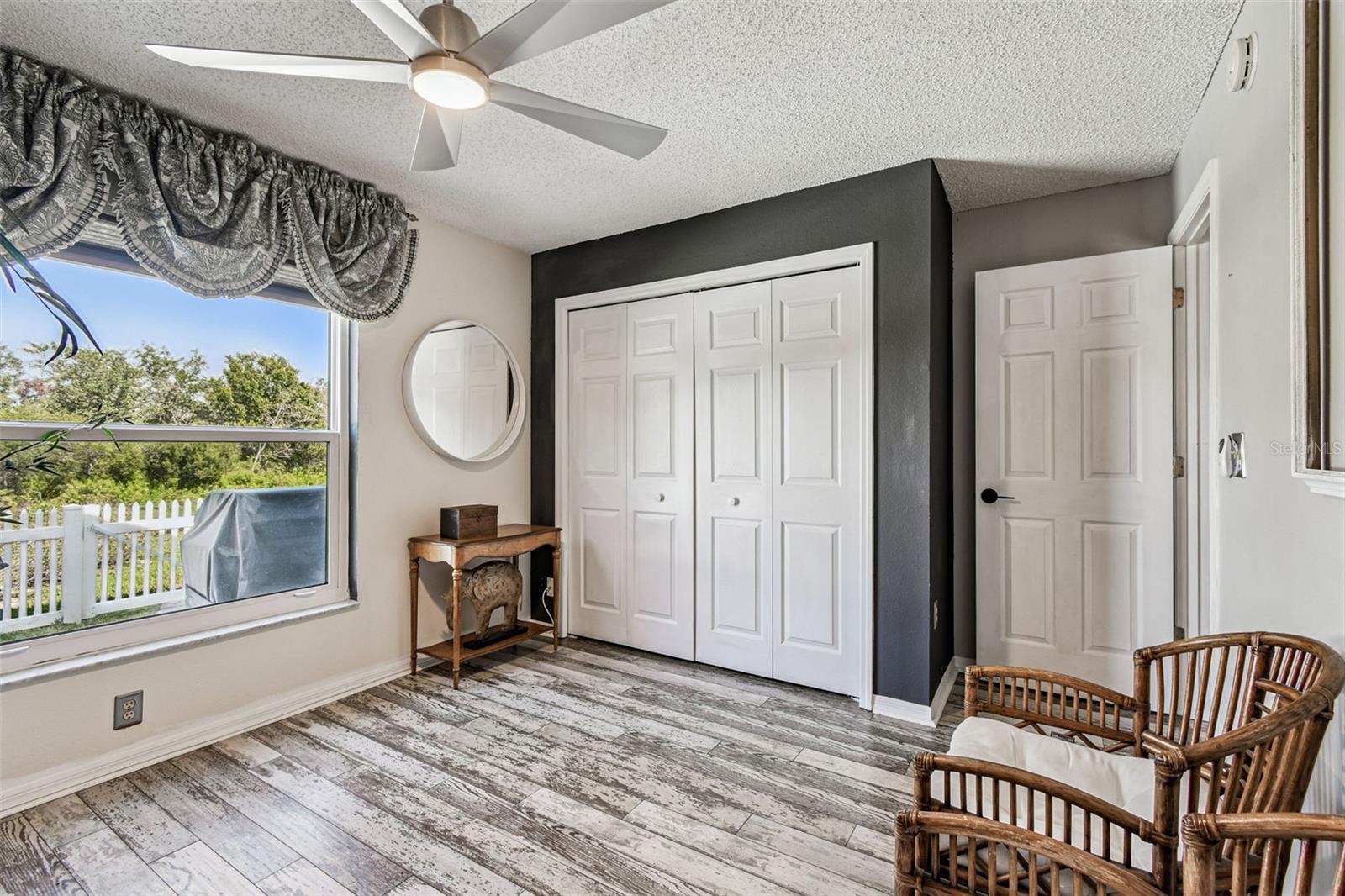 Image 28 of 55 For 13022 Prestwick Drive