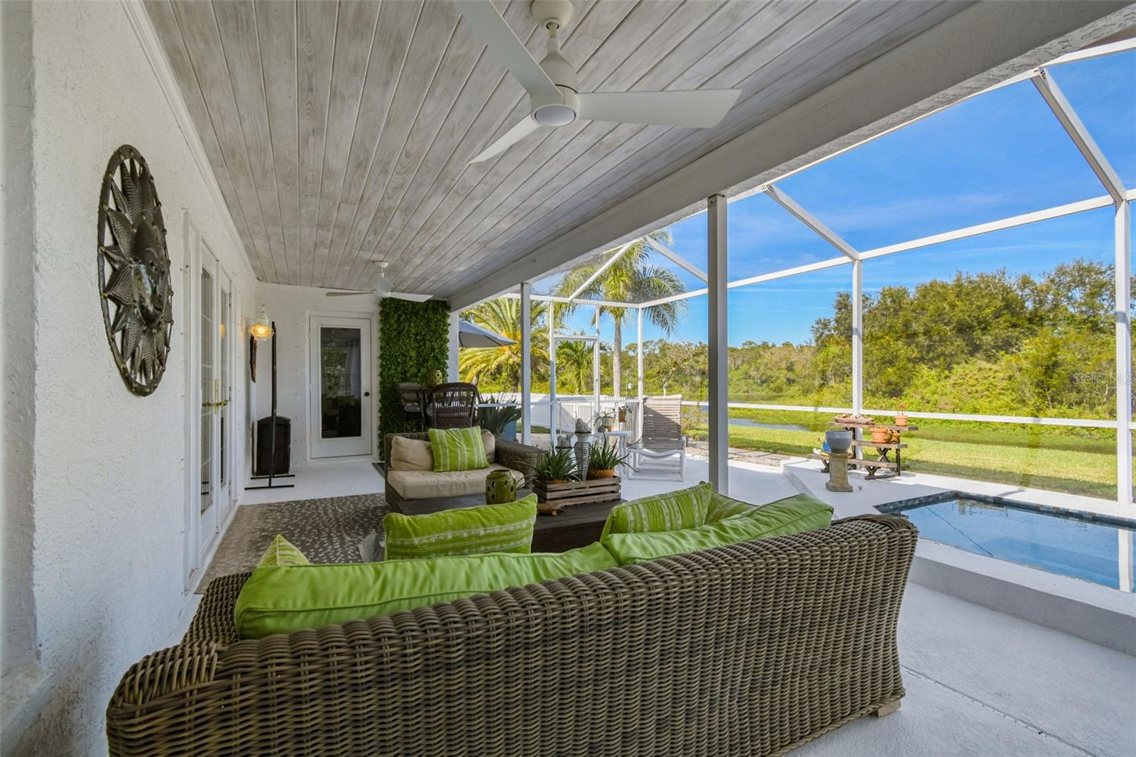 Image 29 of 55 For 13022 Prestwick Drive