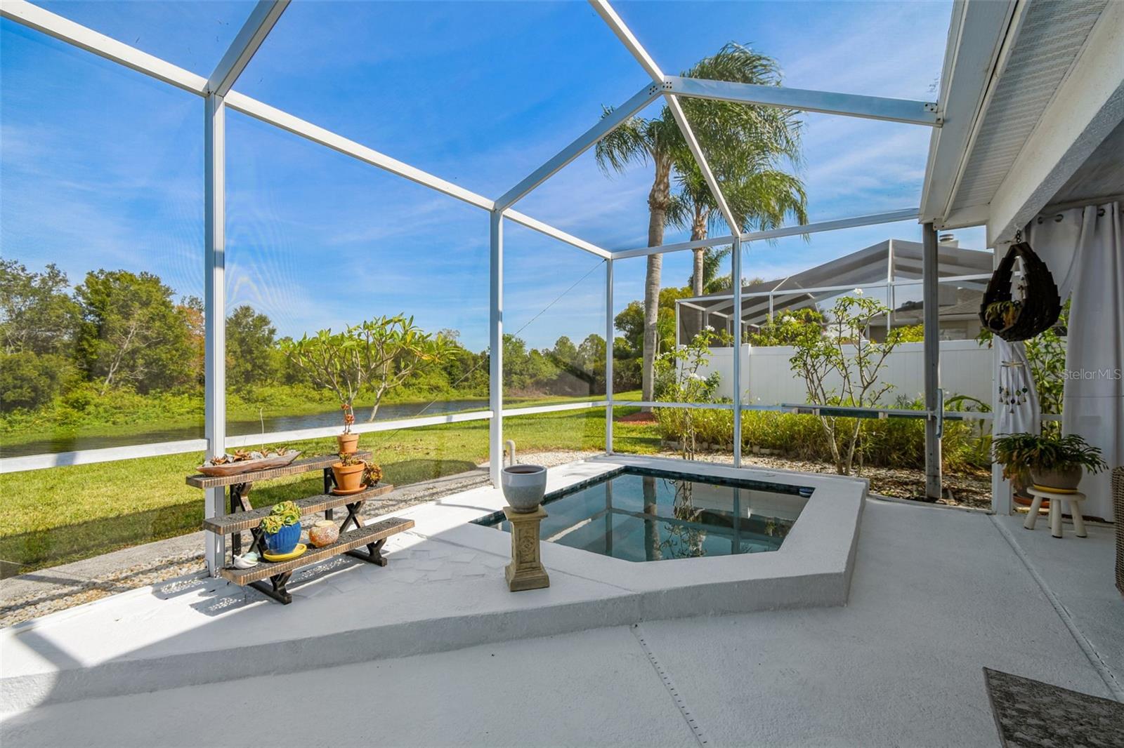 Image 30 of 55 For 13022 Prestwick Drive