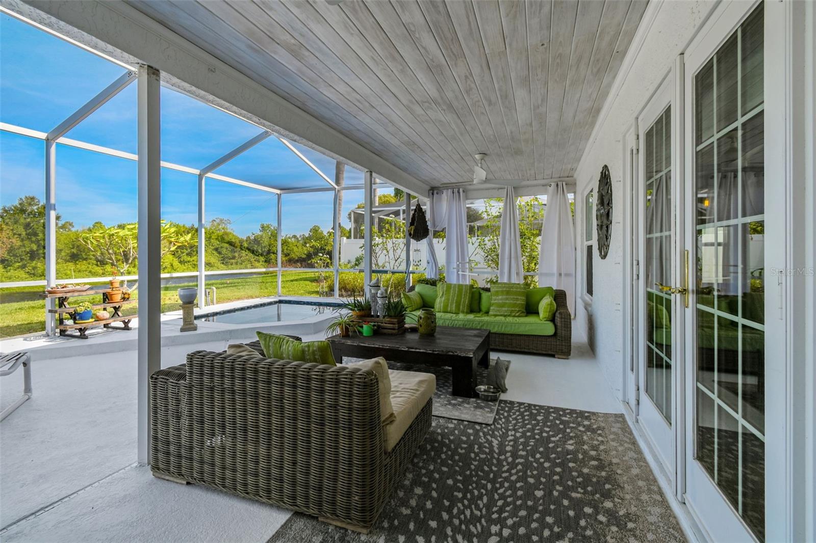 Image 31 of 55 For 13022 Prestwick Drive