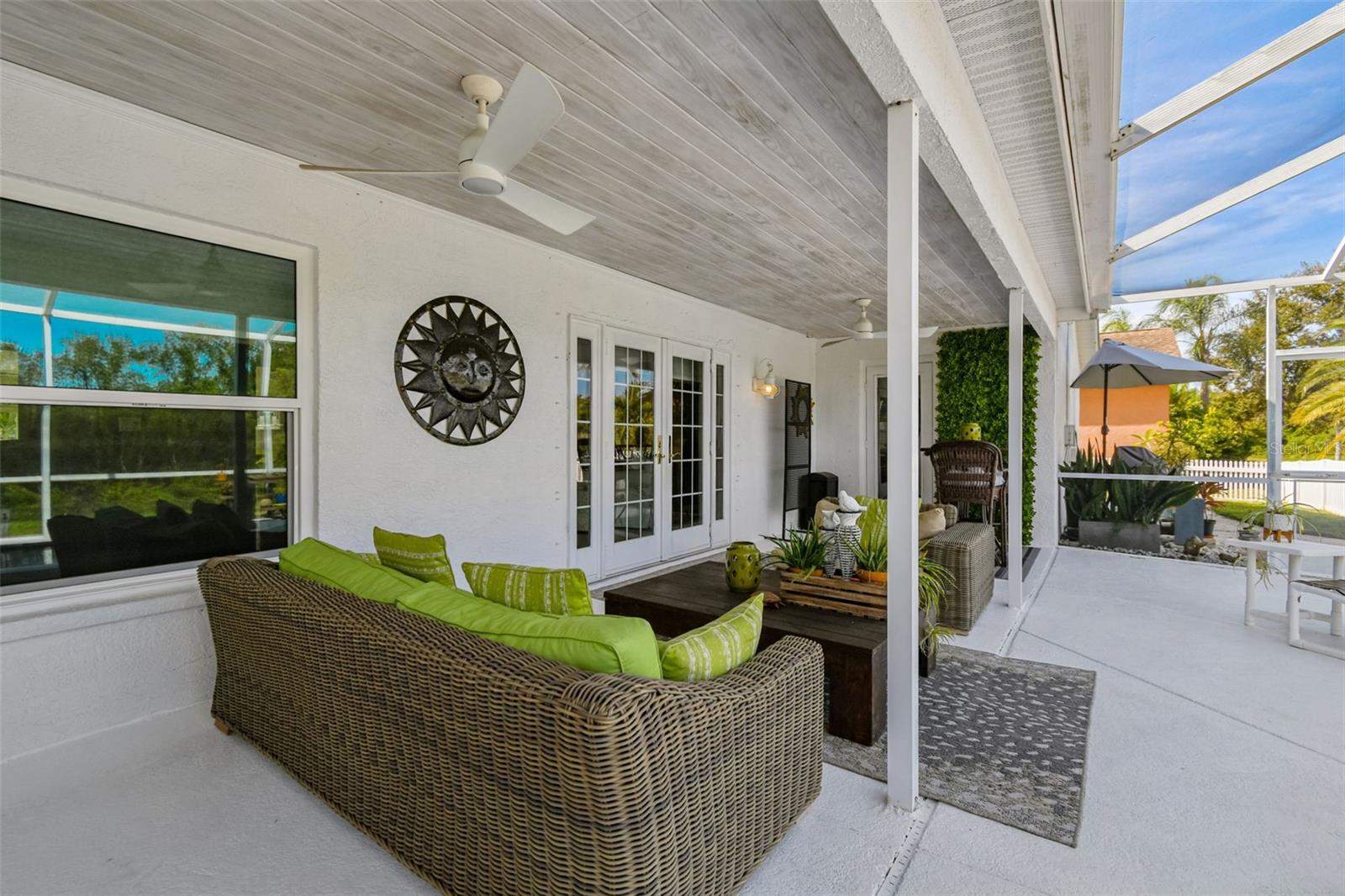 Image 32 of 55 For 13022 Prestwick Drive