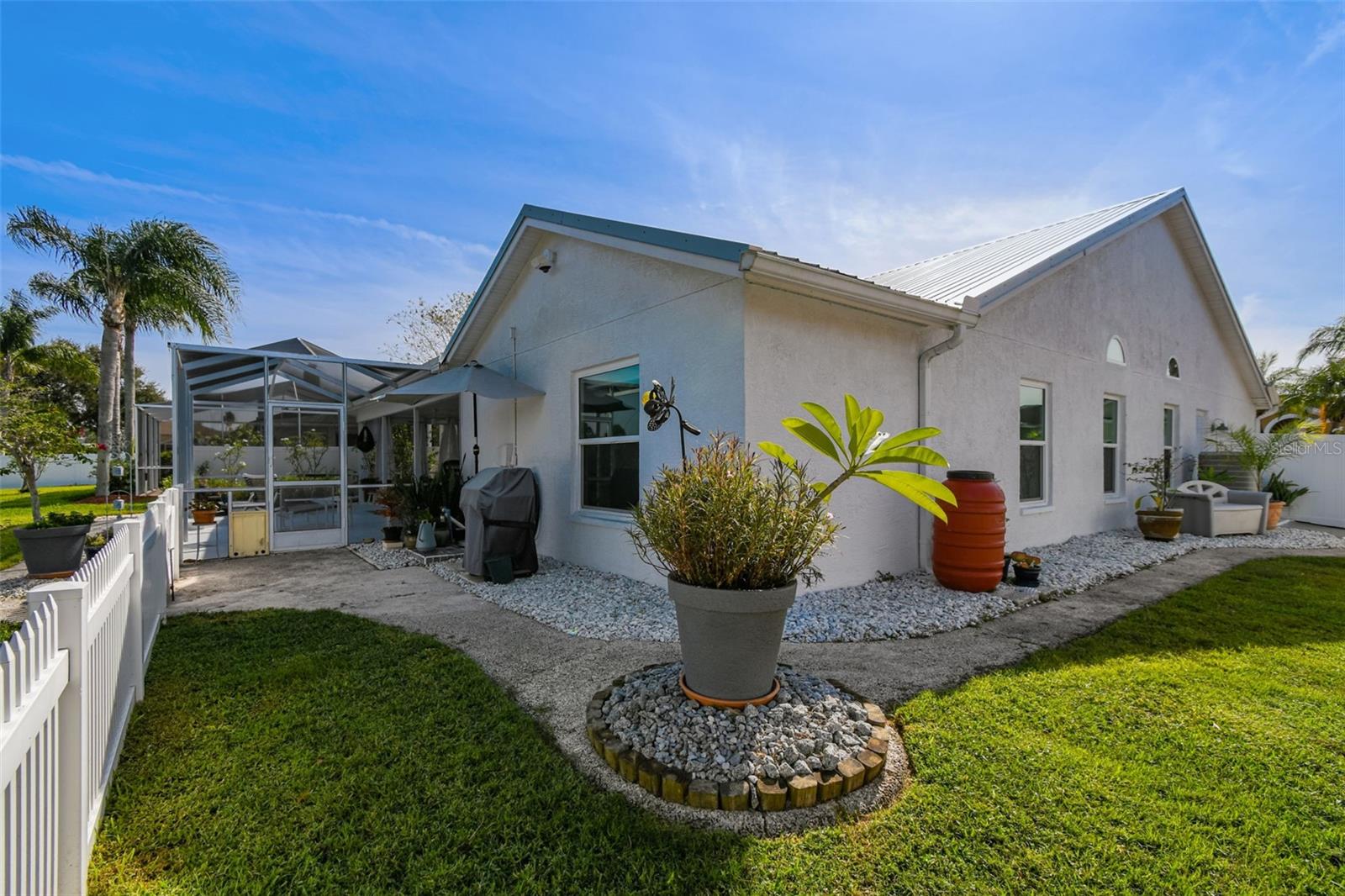 Image 34 of 55 For 13022 Prestwick Drive