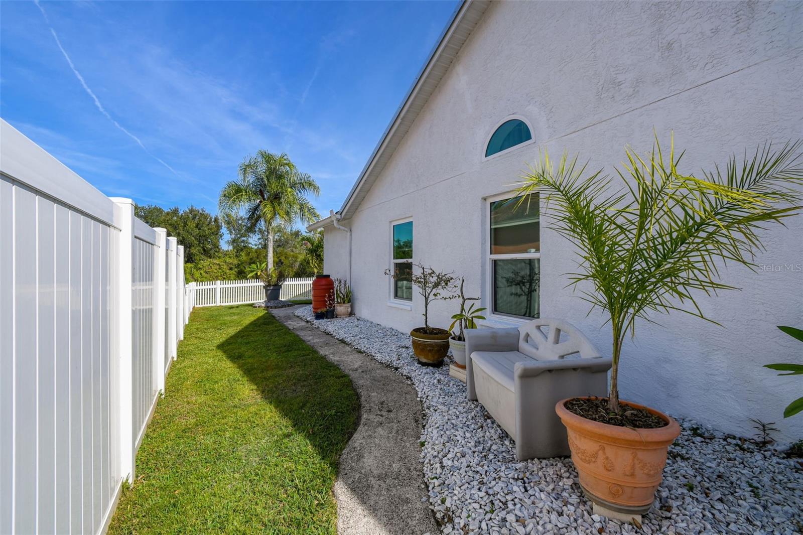 Image 35 of 55 For 13022 Prestwick Drive