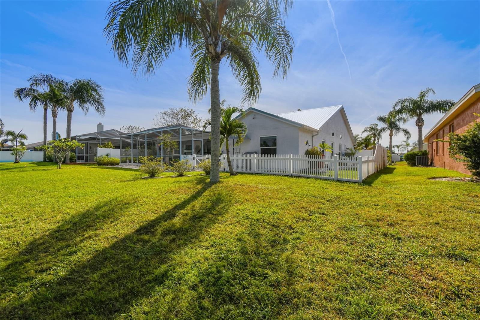 Image 36 of 55 For 13022 Prestwick Drive