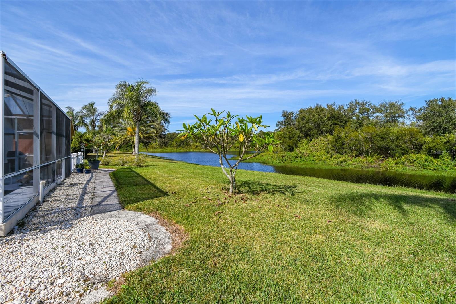 Image 37 of 55 For 13022 Prestwick Drive