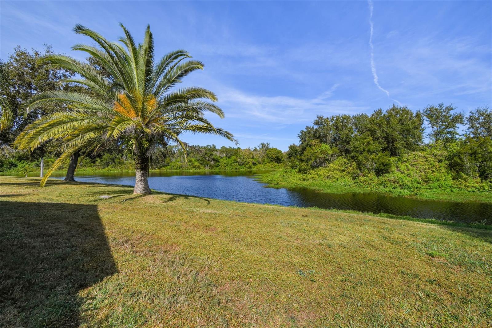 Image 39 of 55 For 13022 Prestwick Drive