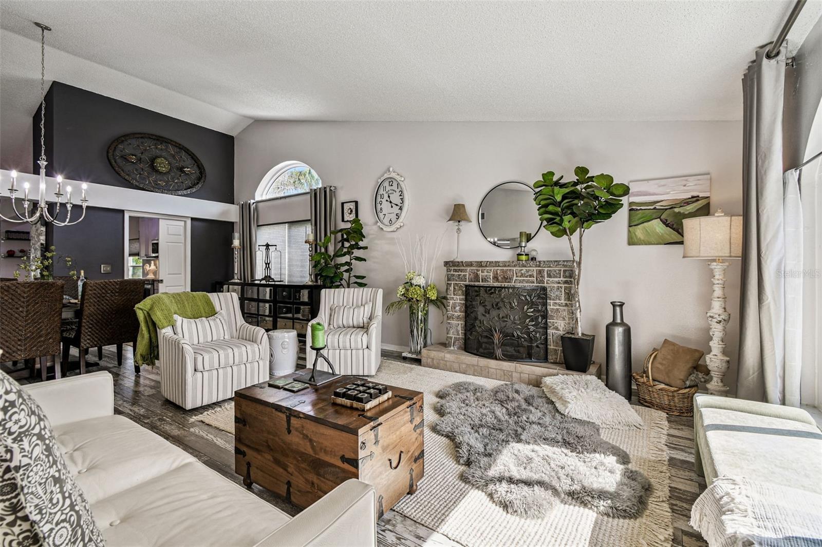 Image 4 of 55 For 13022 Prestwick Drive