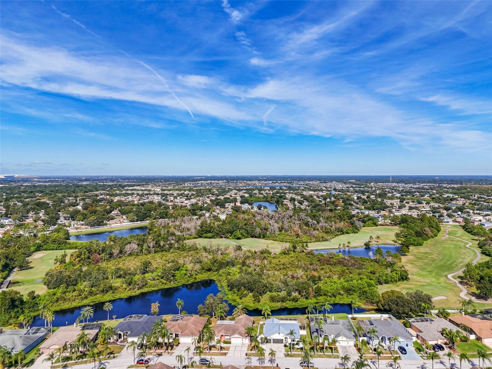 Image 43 of 55 For 13022 Prestwick Drive