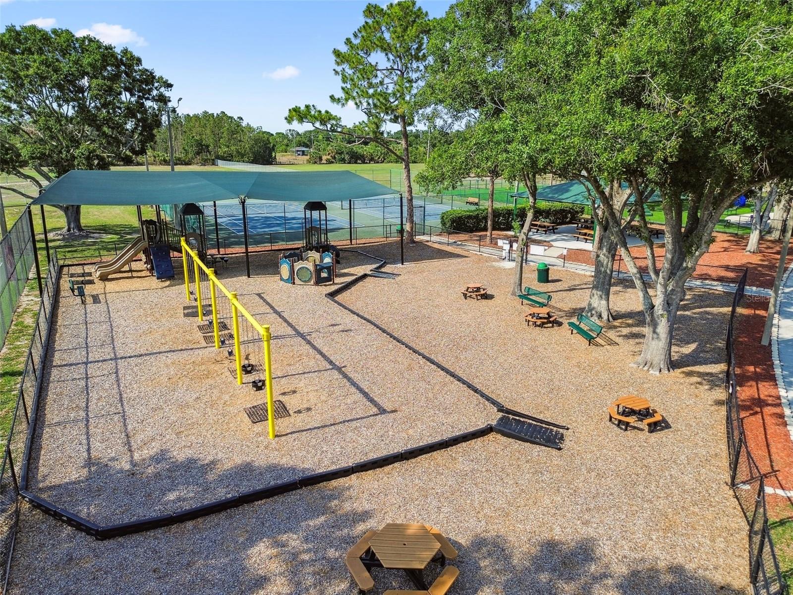 Image 48 of 55 For 13022 Prestwick Drive