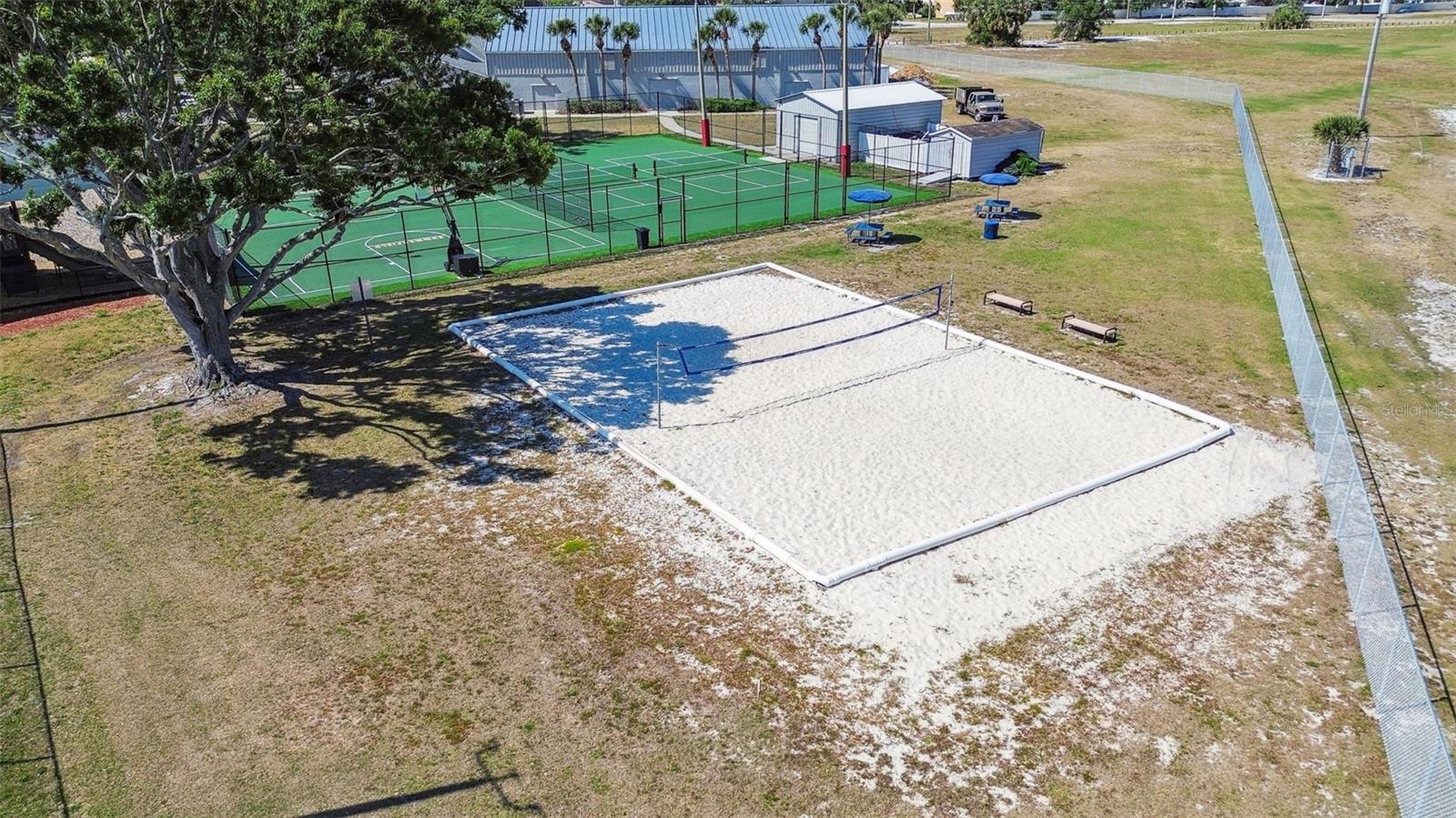 Image 50 of 55 For 13022 Prestwick Drive