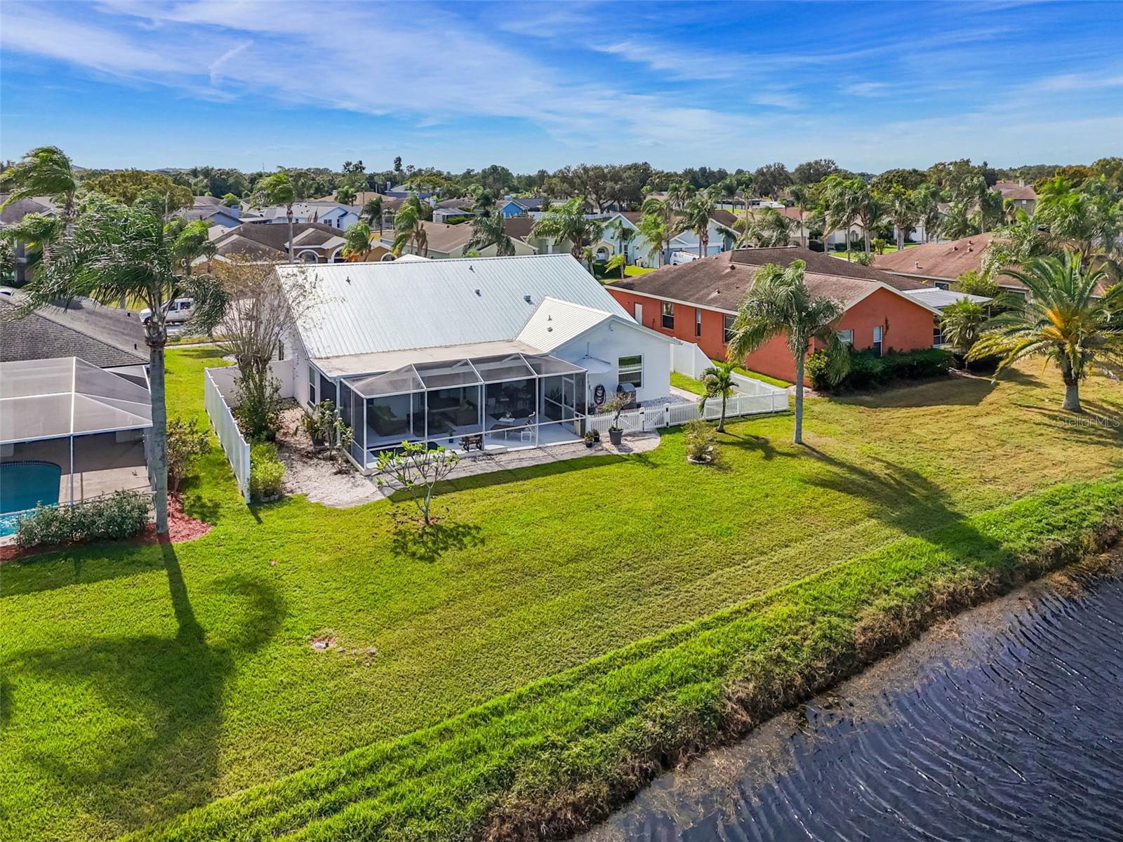 Image 53 of 55 For 13022 Prestwick Drive