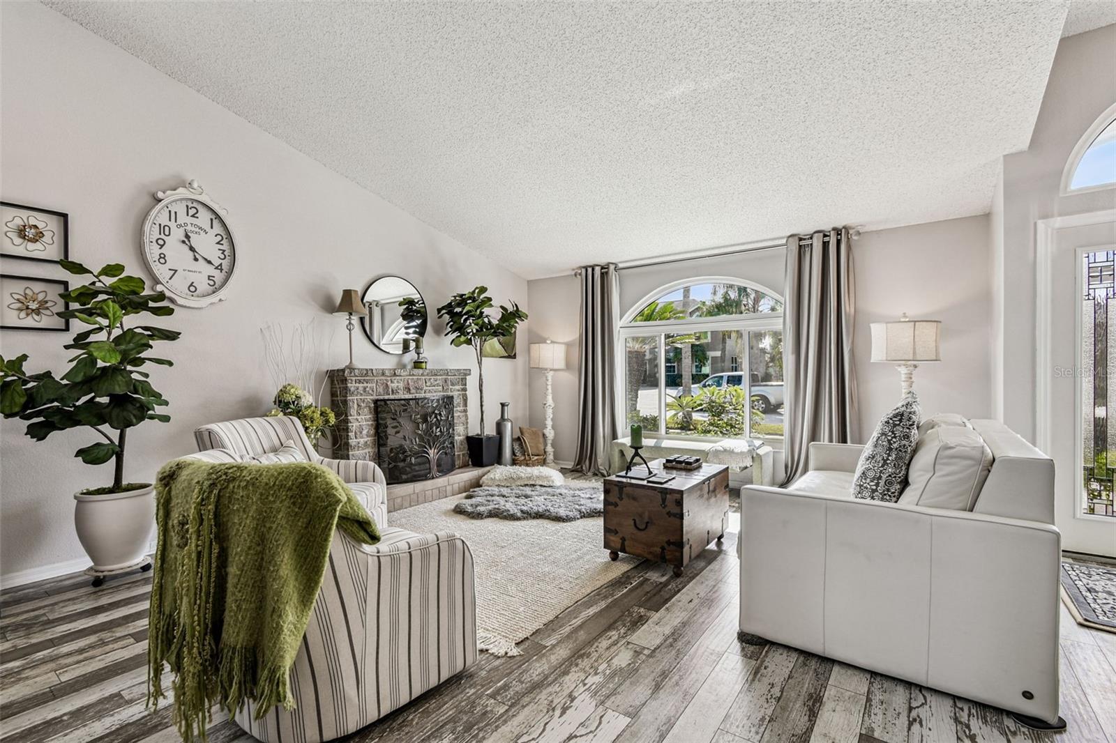 Image 6 of 55 For 13022 Prestwick Drive