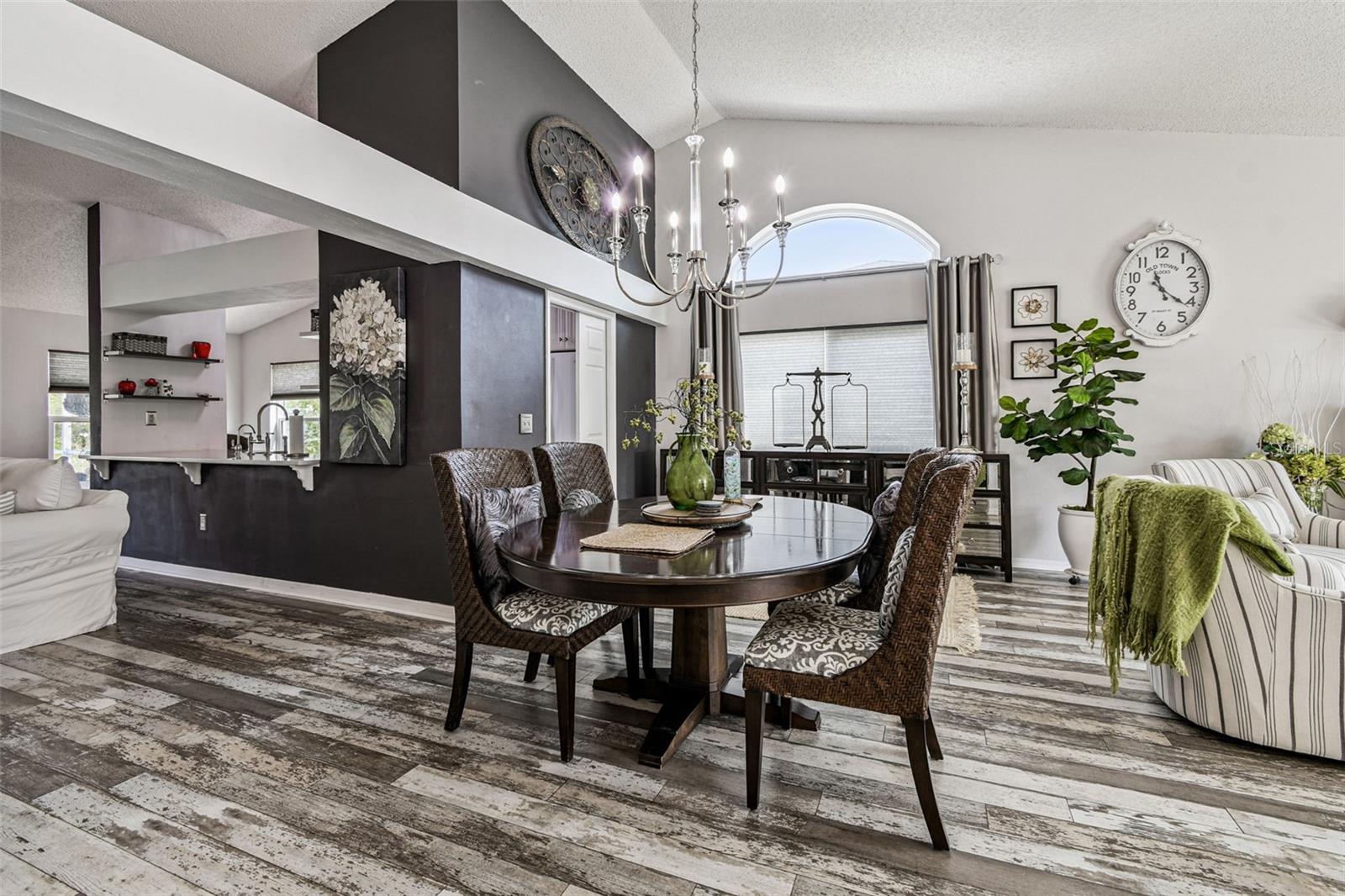 Image 7 of 55 For 13022 Prestwick Drive