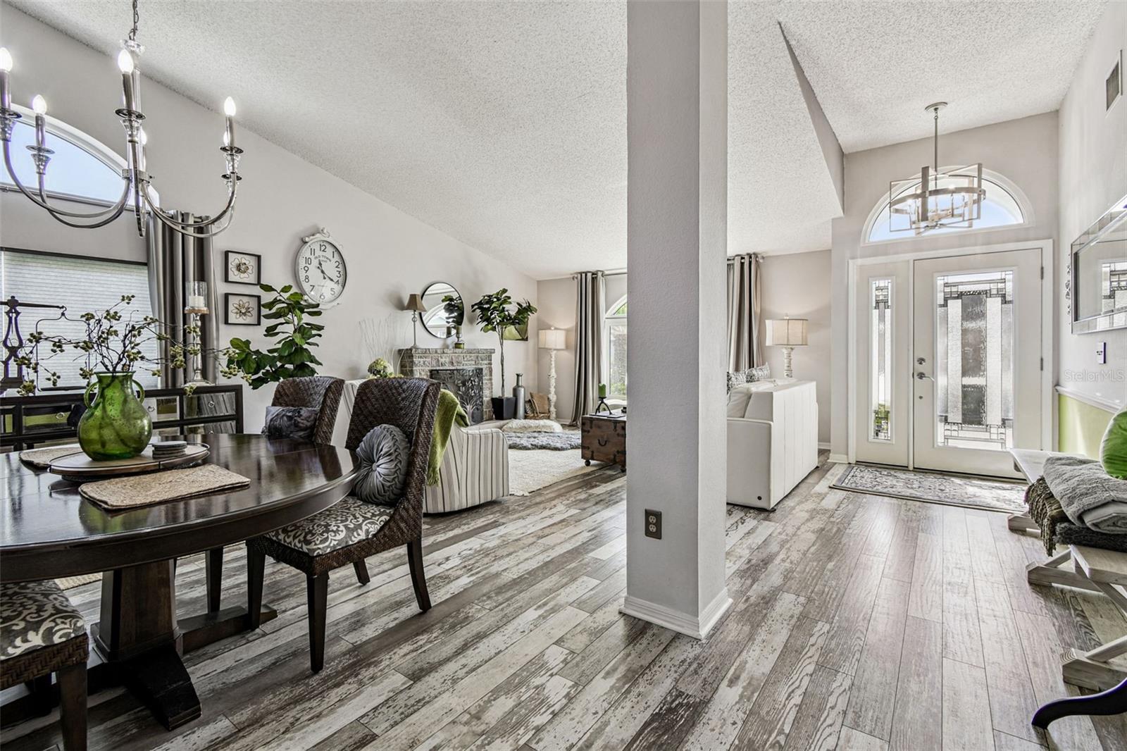 Image 8 of 55 For 13022 Prestwick Drive