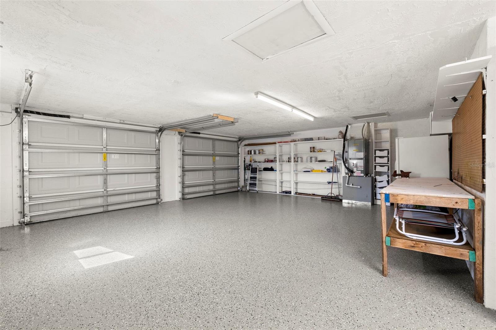 Image 22 of 35 For 5041 Bay Boulevard