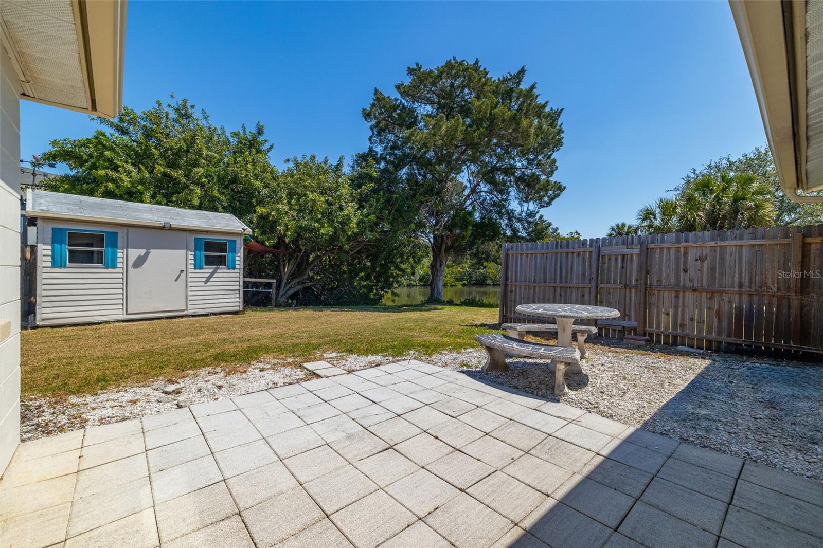 Image 24 of 35 For 5041 Bay Boulevard