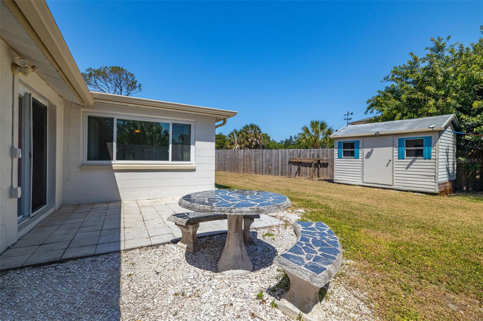 Image 26 of 35 For 5041 Bay Boulevard