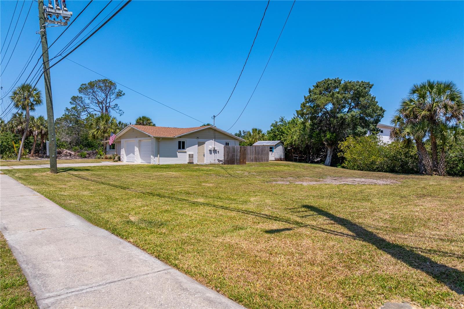 Image 30 of 35 For 5041 Bay Boulevard