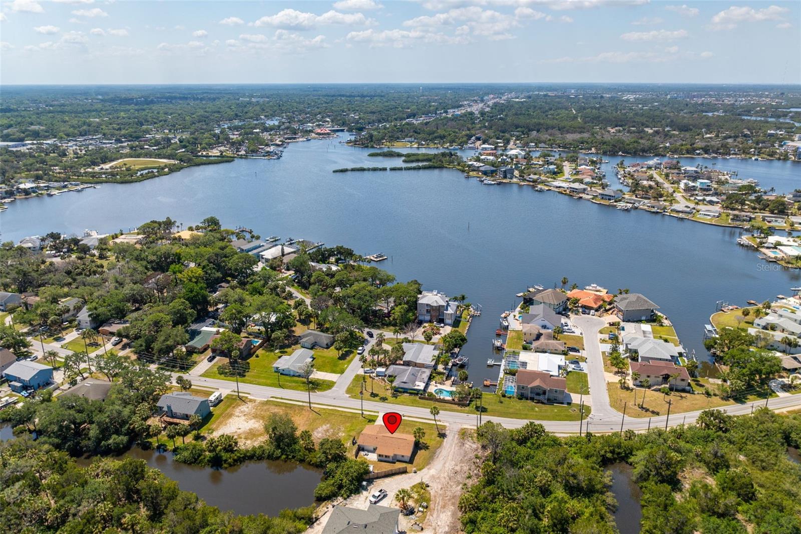 Image 32 of 35 For 5041 Bay Boulevard