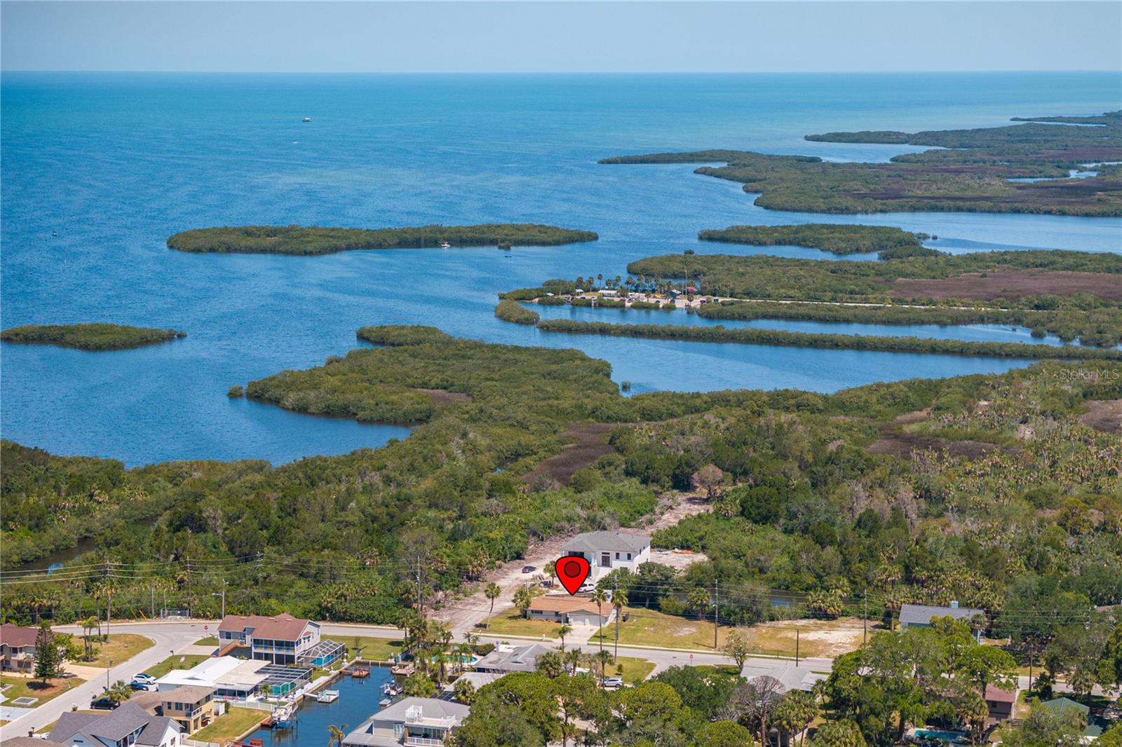 Image 34 of 35 For 5041 Bay Boulevard