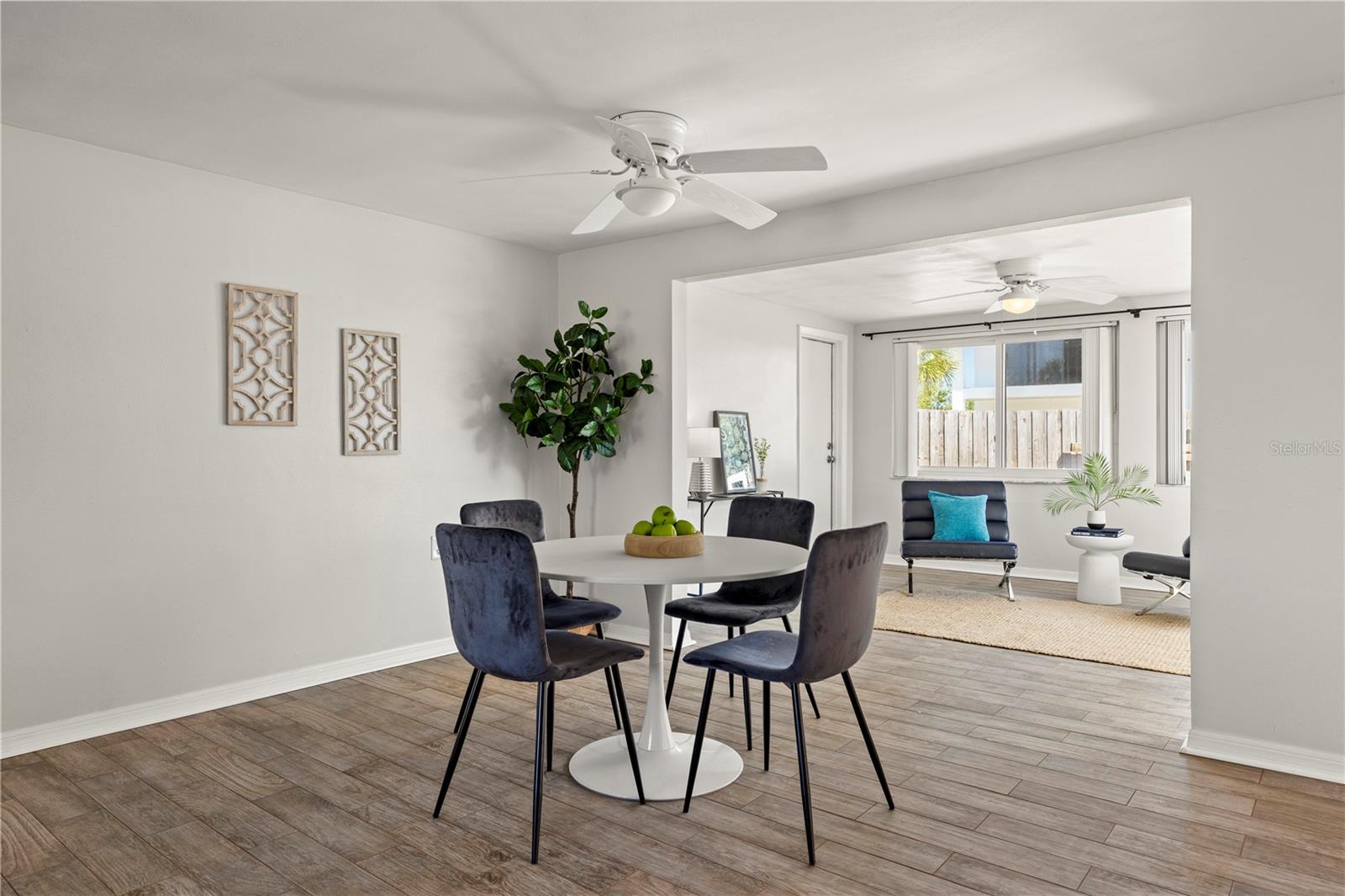 Image 6 of 35 For 5041 Bay Boulevard