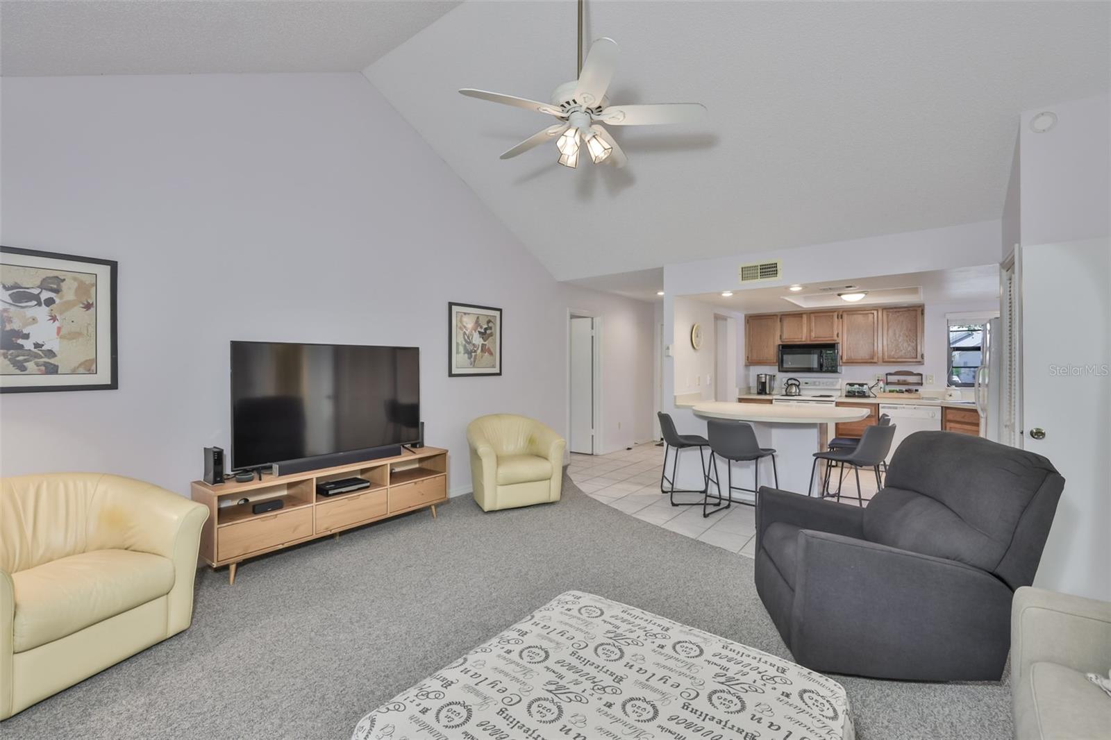 Image 13 of 46 For 1305 Spry Court