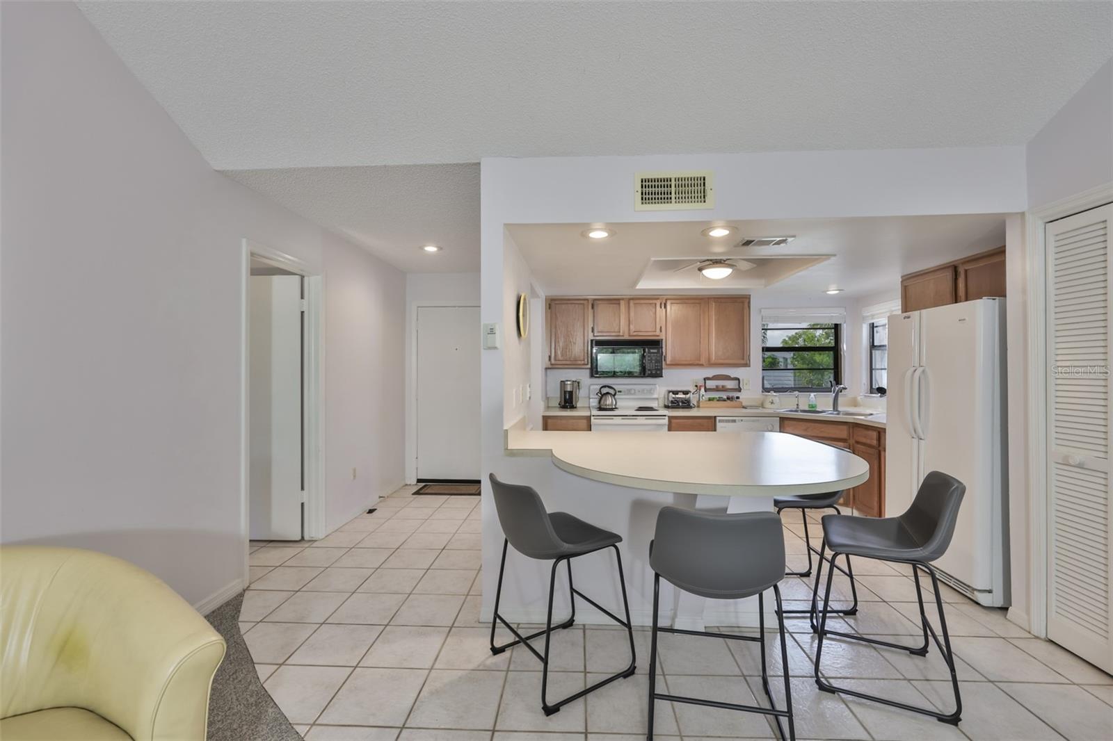 Image 16 of 46 For 1305 Spry Court