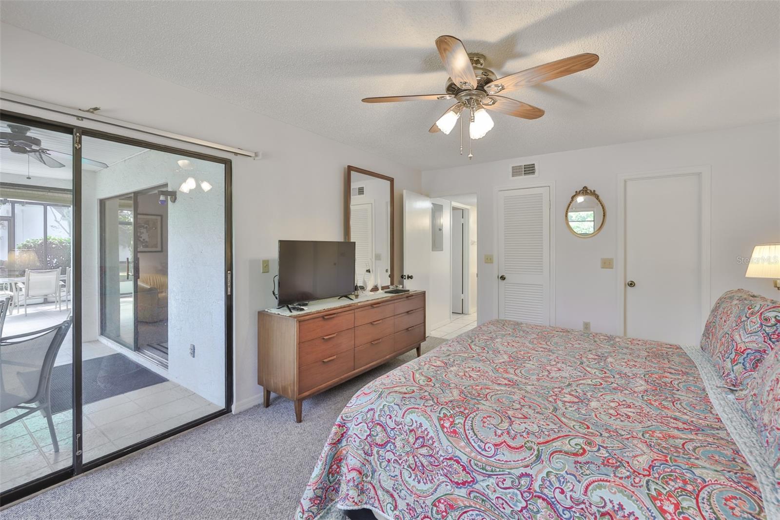 Image 23 of 46 For 1305 Spry Court