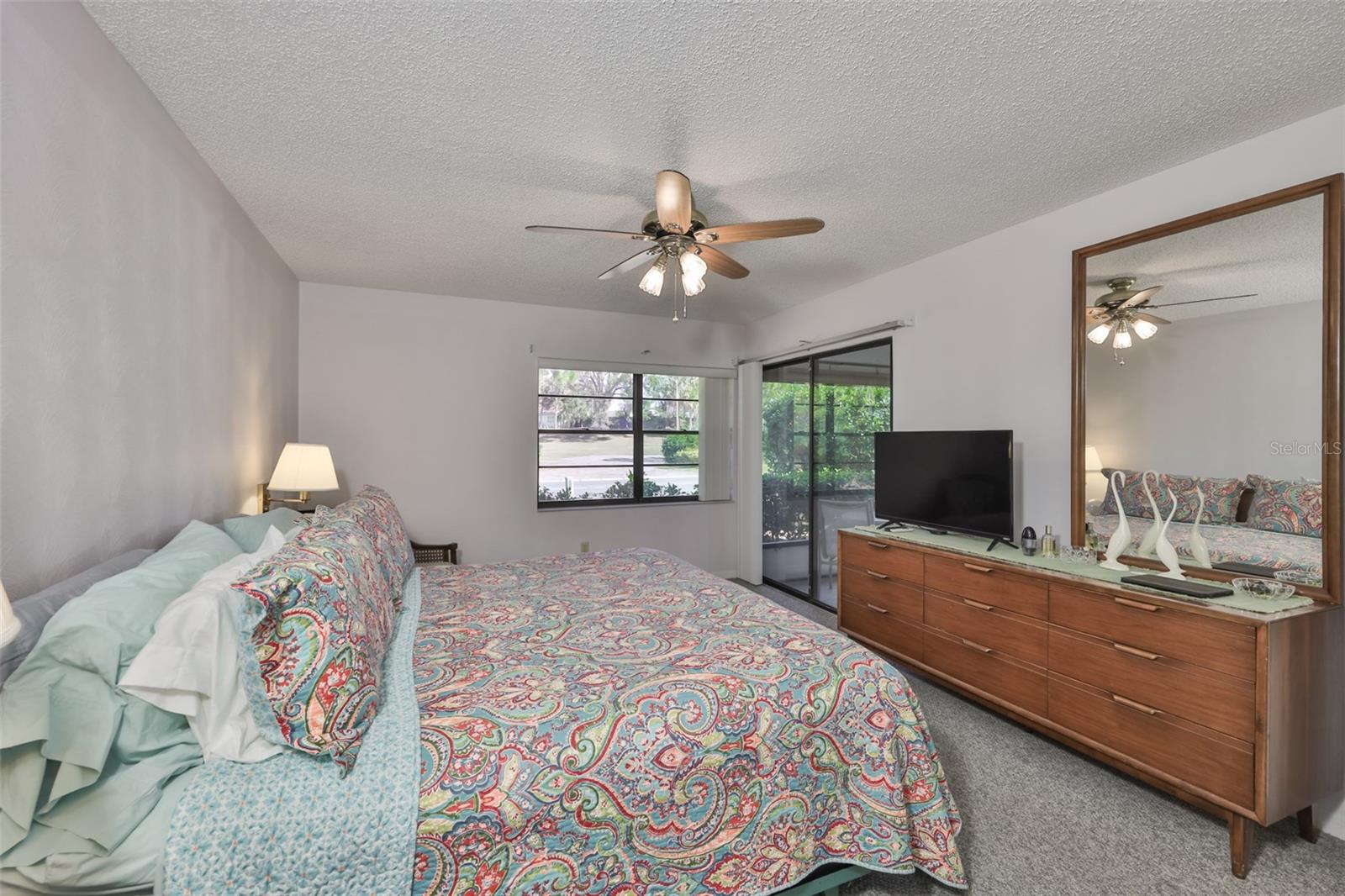 Image 24 of 46 For 1305 Spry Court