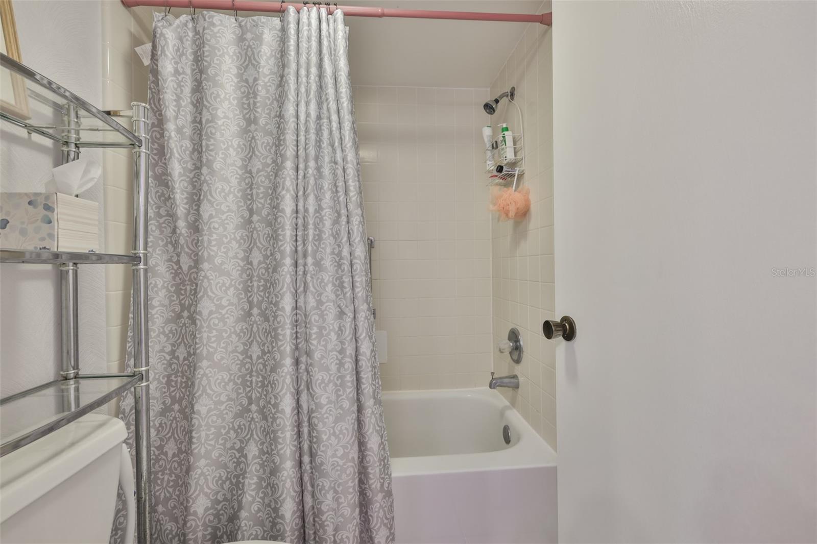 Image 28 of 46 For 1305 Spry Court