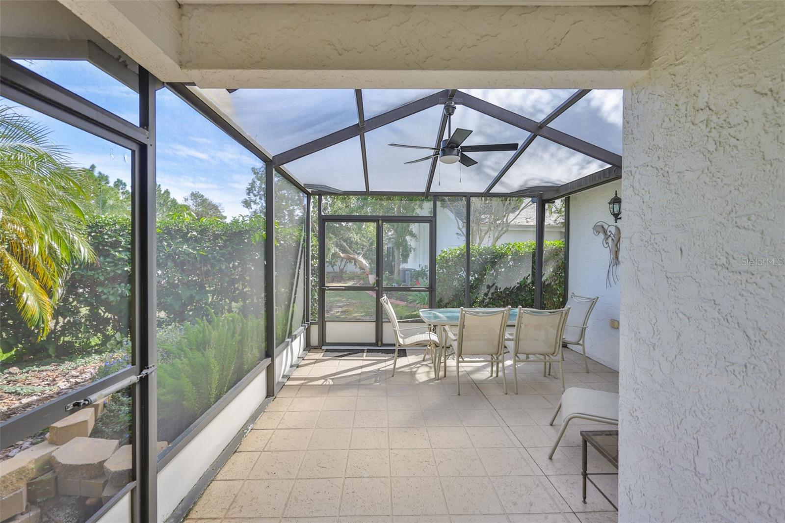 Image 30 of 46 For 1305 Spry Court