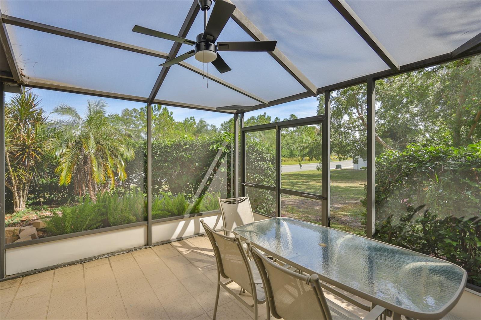 Image 31 of 46 For 1305 Spry Court