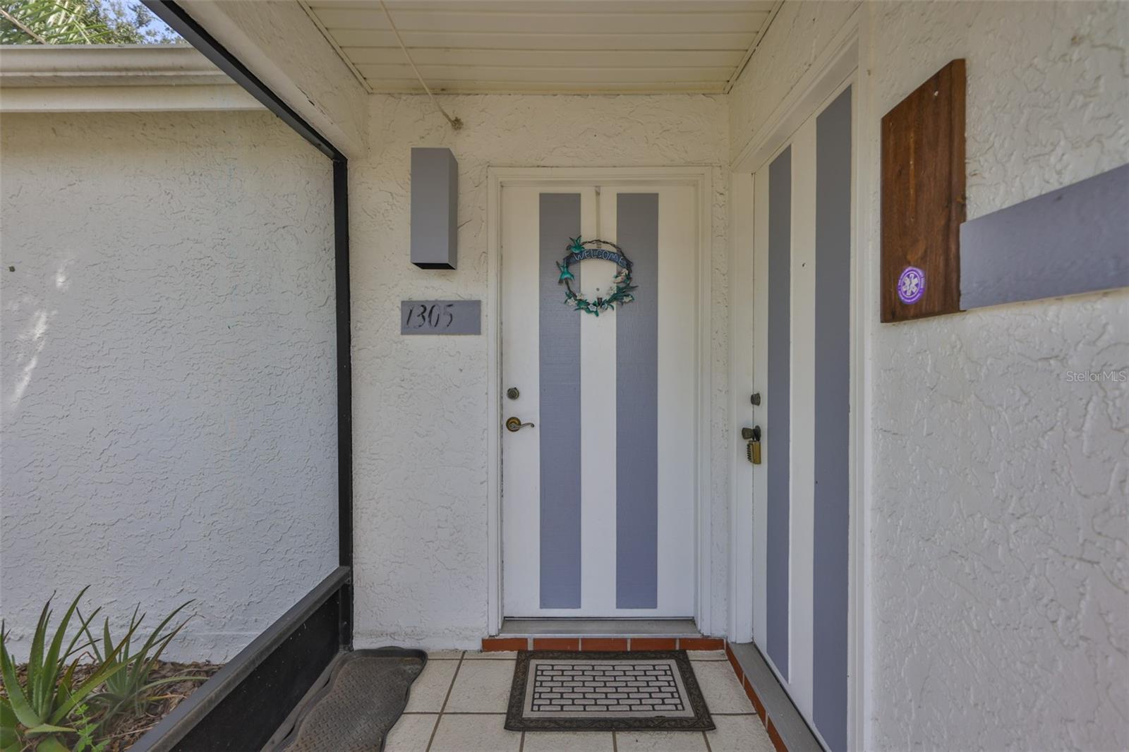 Image 35 of 46 For 1305 Spry Court