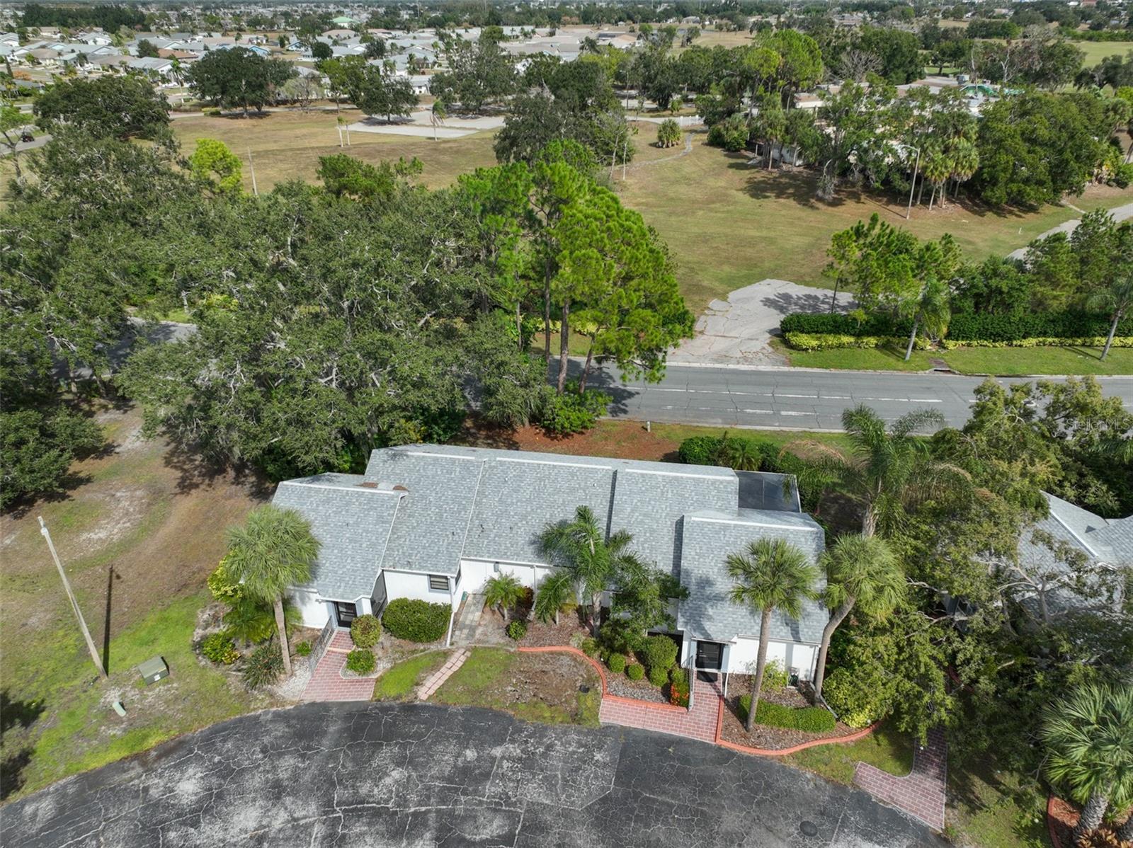 Image 37 of 46 For 1305 Spry Court