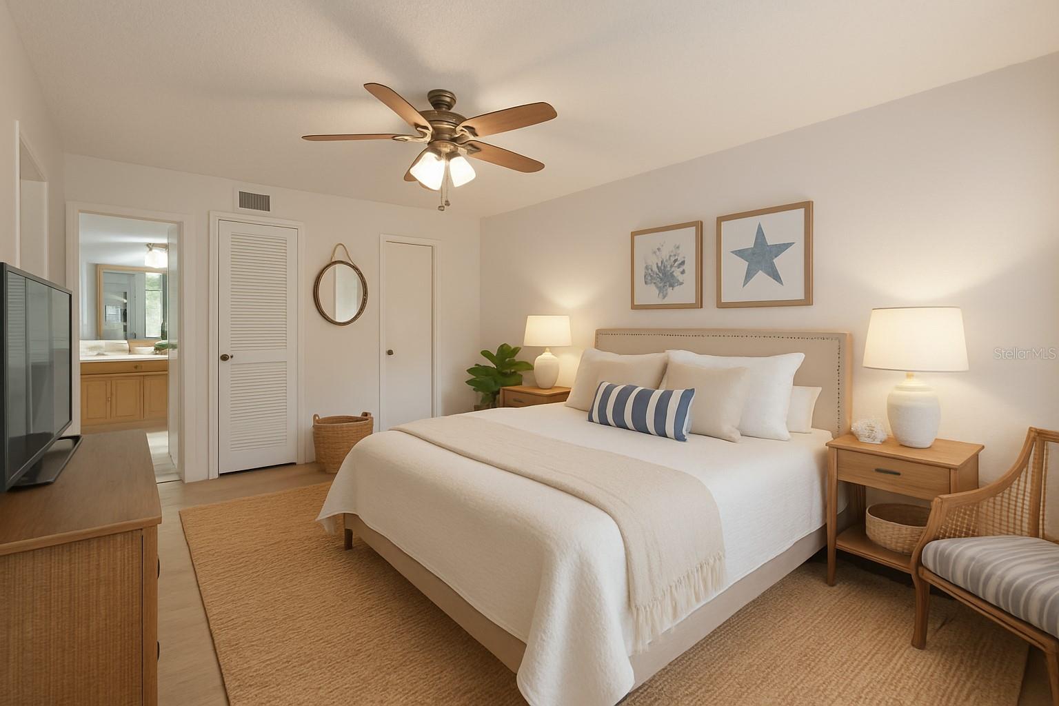 Image 7 of 46 For 1305 Spry Court