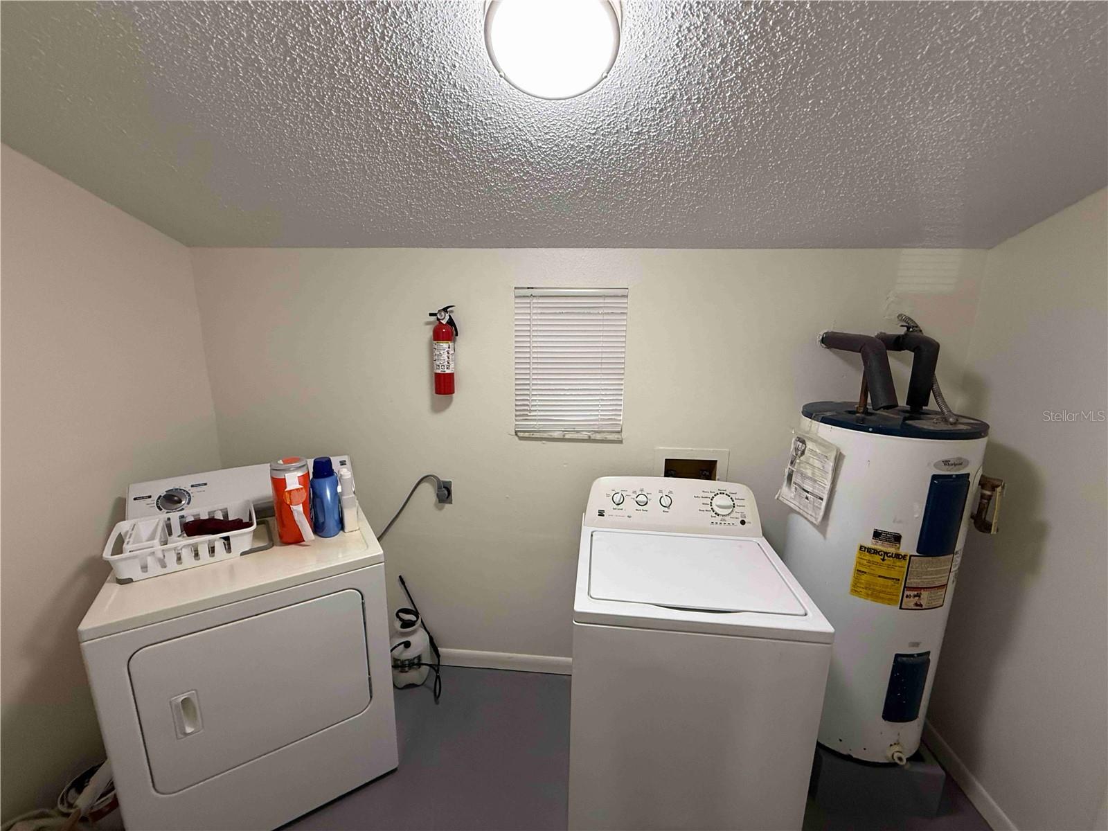 Image 10 of 12 For 5600 59th Way N