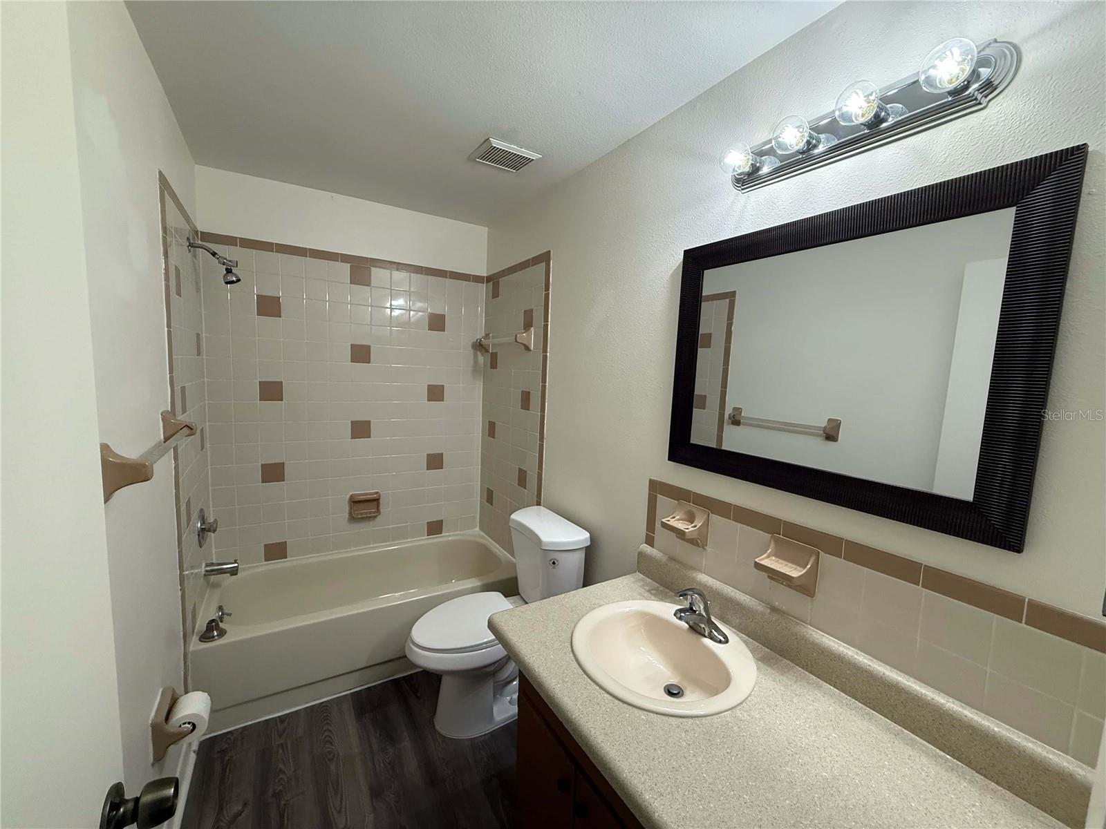 Image 6 of 12 For 5600 59th Way N