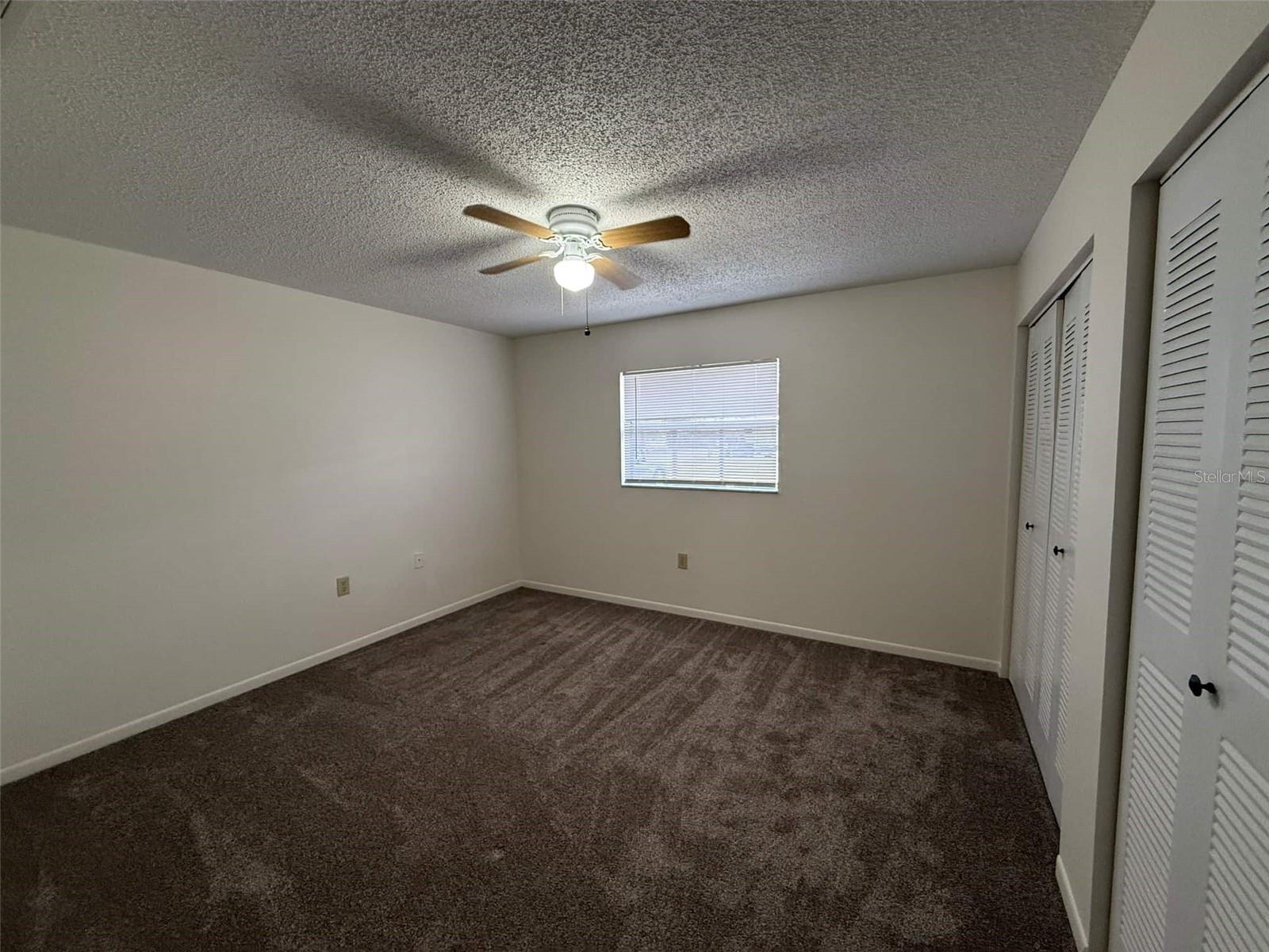 Image 8 of 12 For 5600 59th Way N