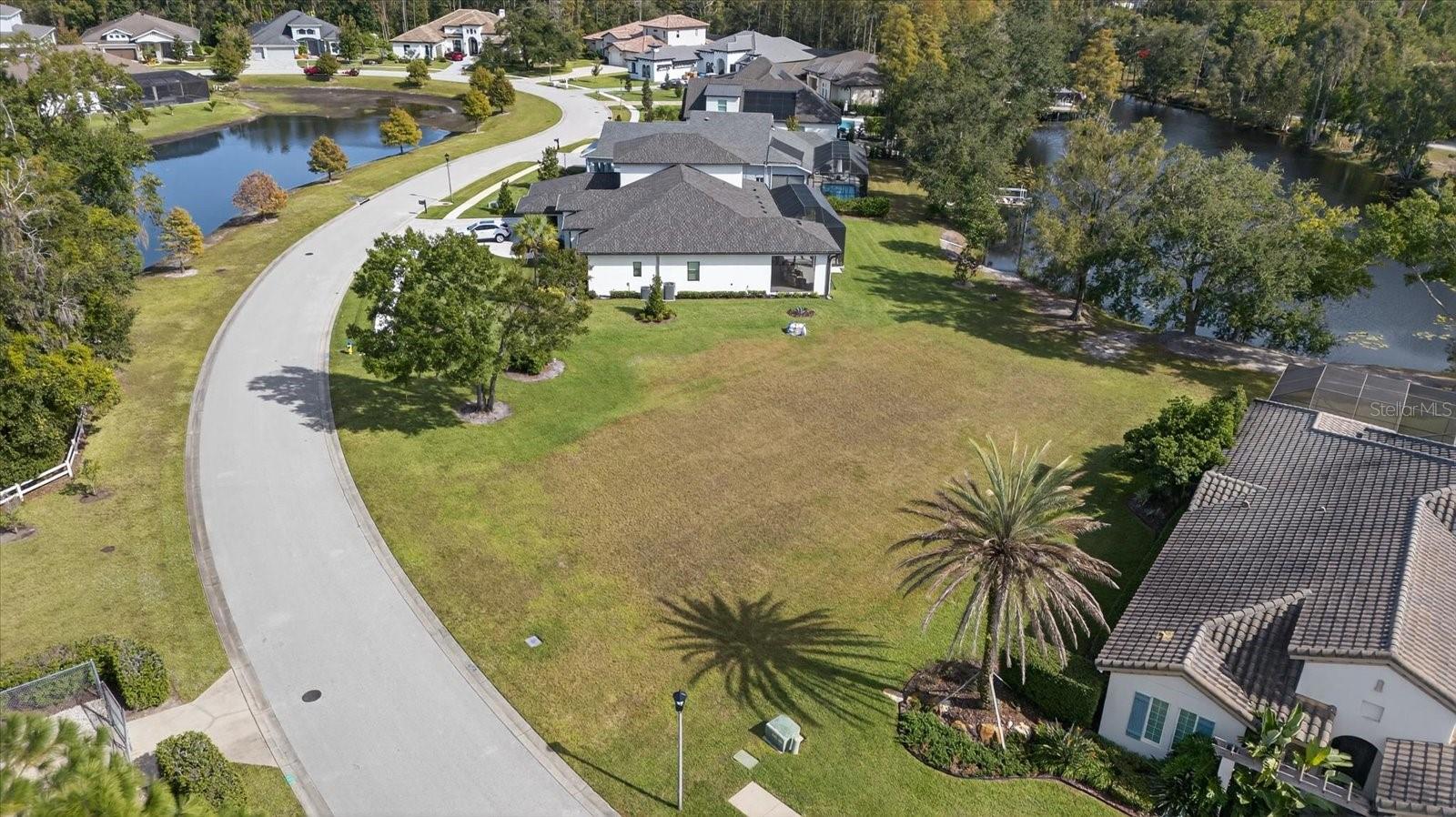 Image 11 of 16 For 3926 Cove Lake Place