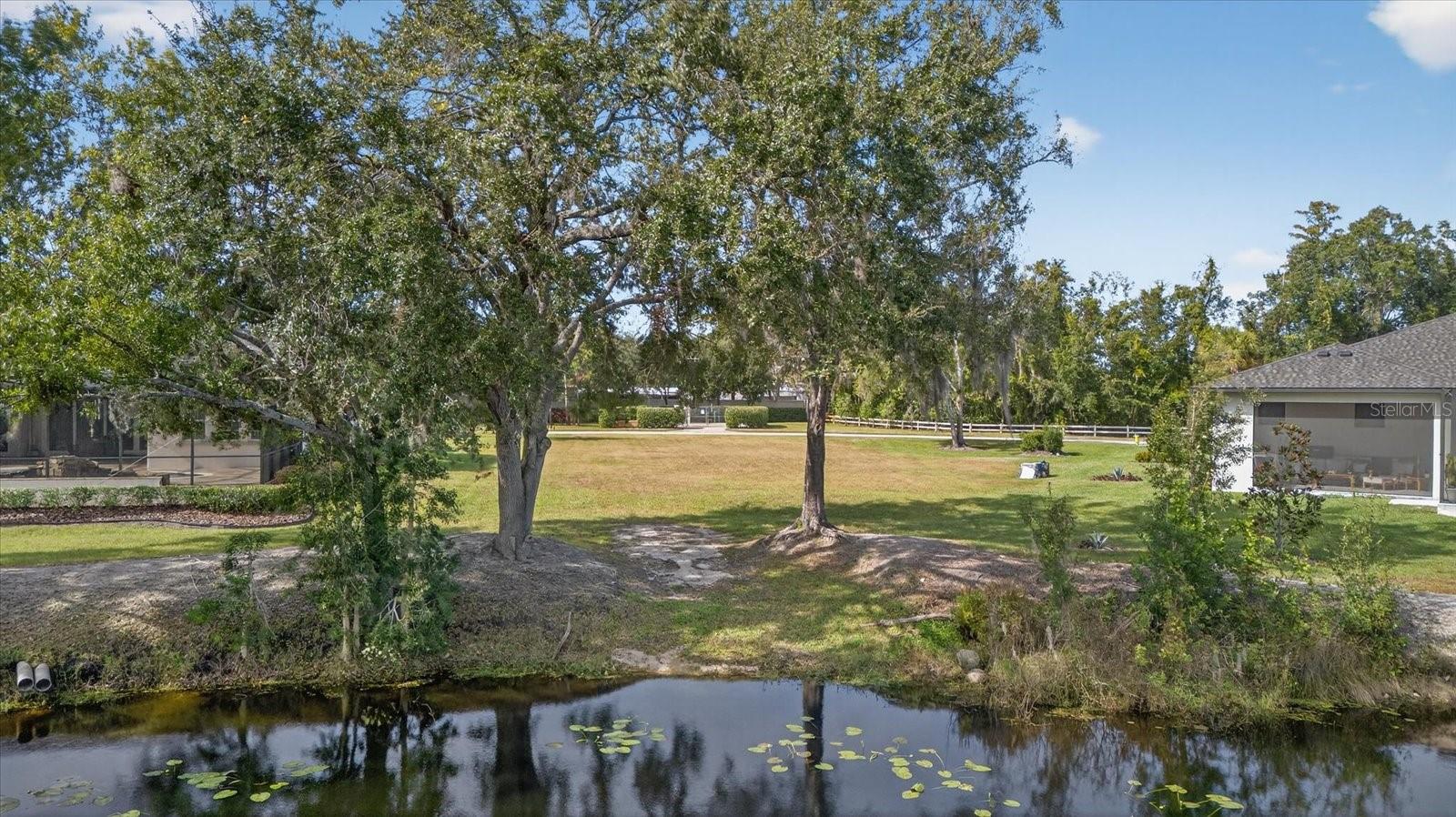 Image 12 of 16 For 3926 Cove Lake Place