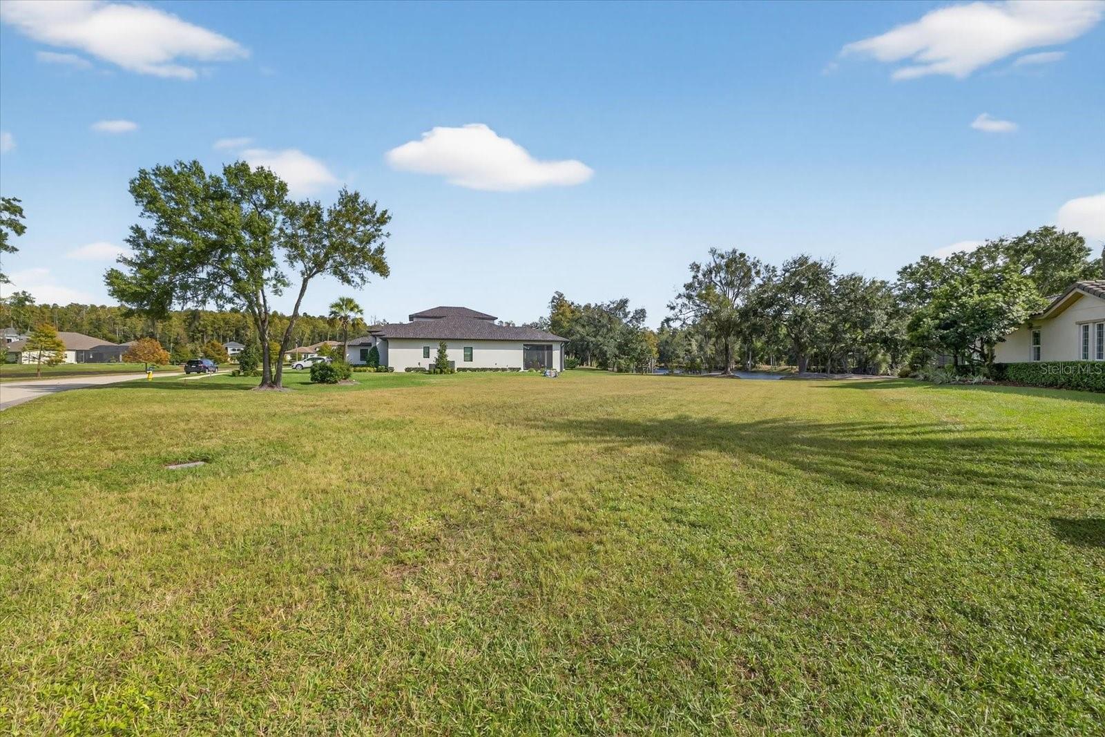 Image 13 of 16 For 3926 Cove Lake Place