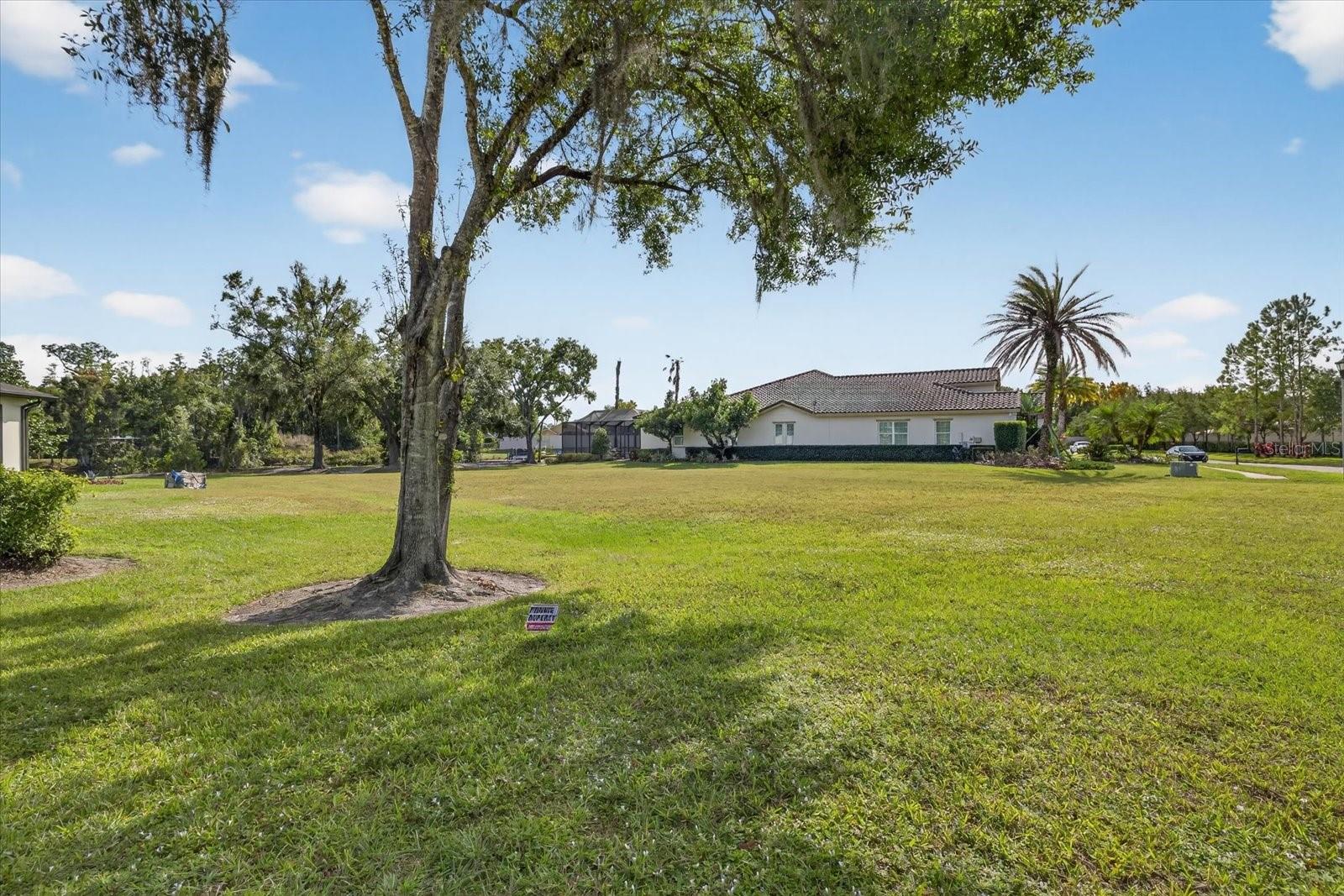 Image 14 of 16 For 3926 Cove Lake Place