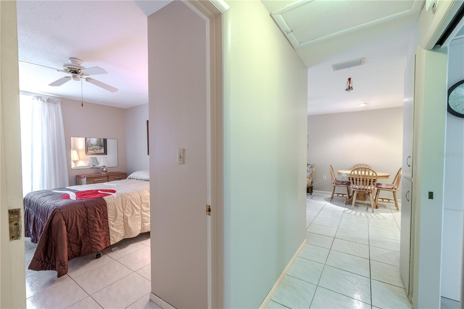 Image 12 of 32 For 4320 Tahitian Gardens Circle C